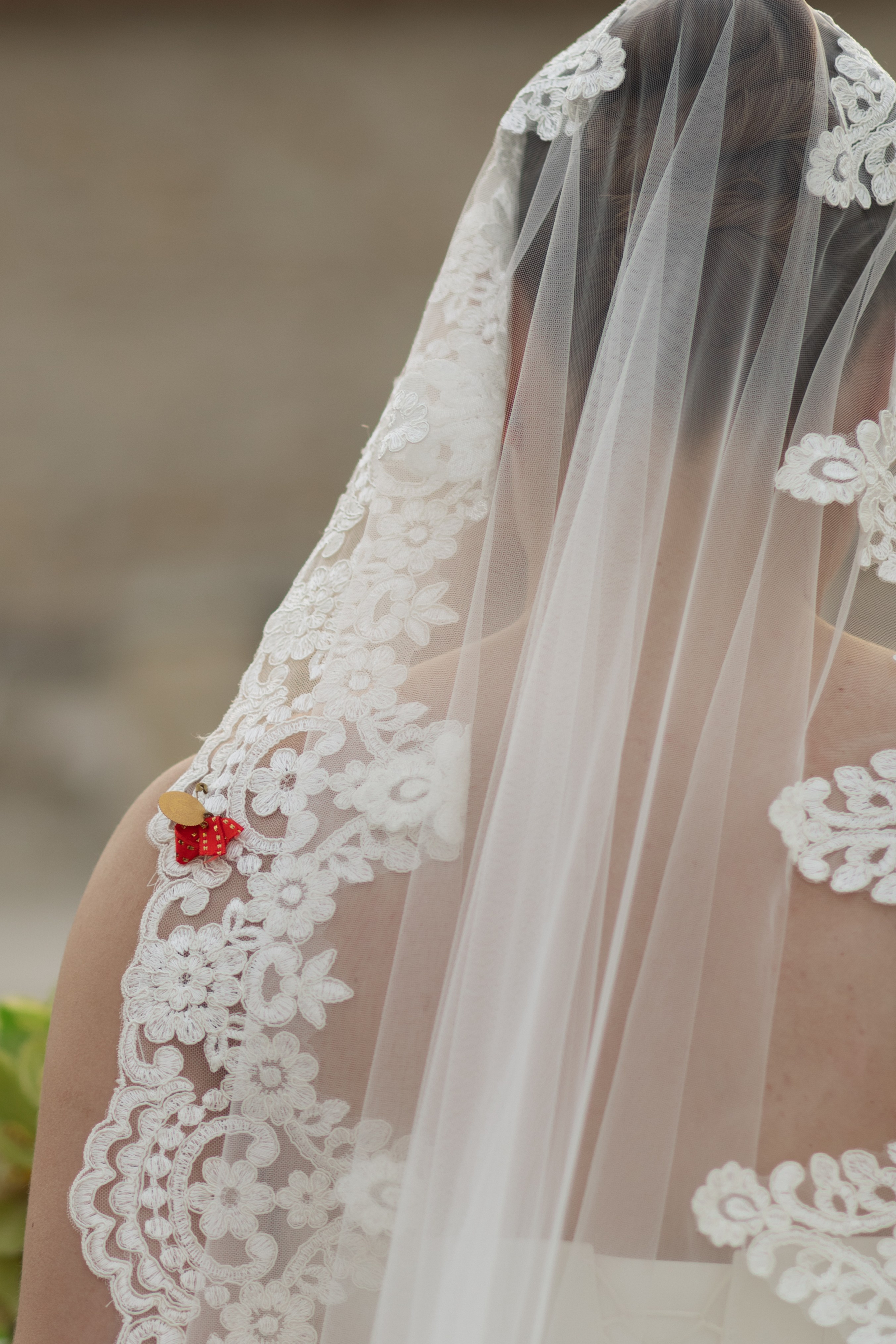 A&M. Свадебный фотограф в Краснодаре Алена Колесникова