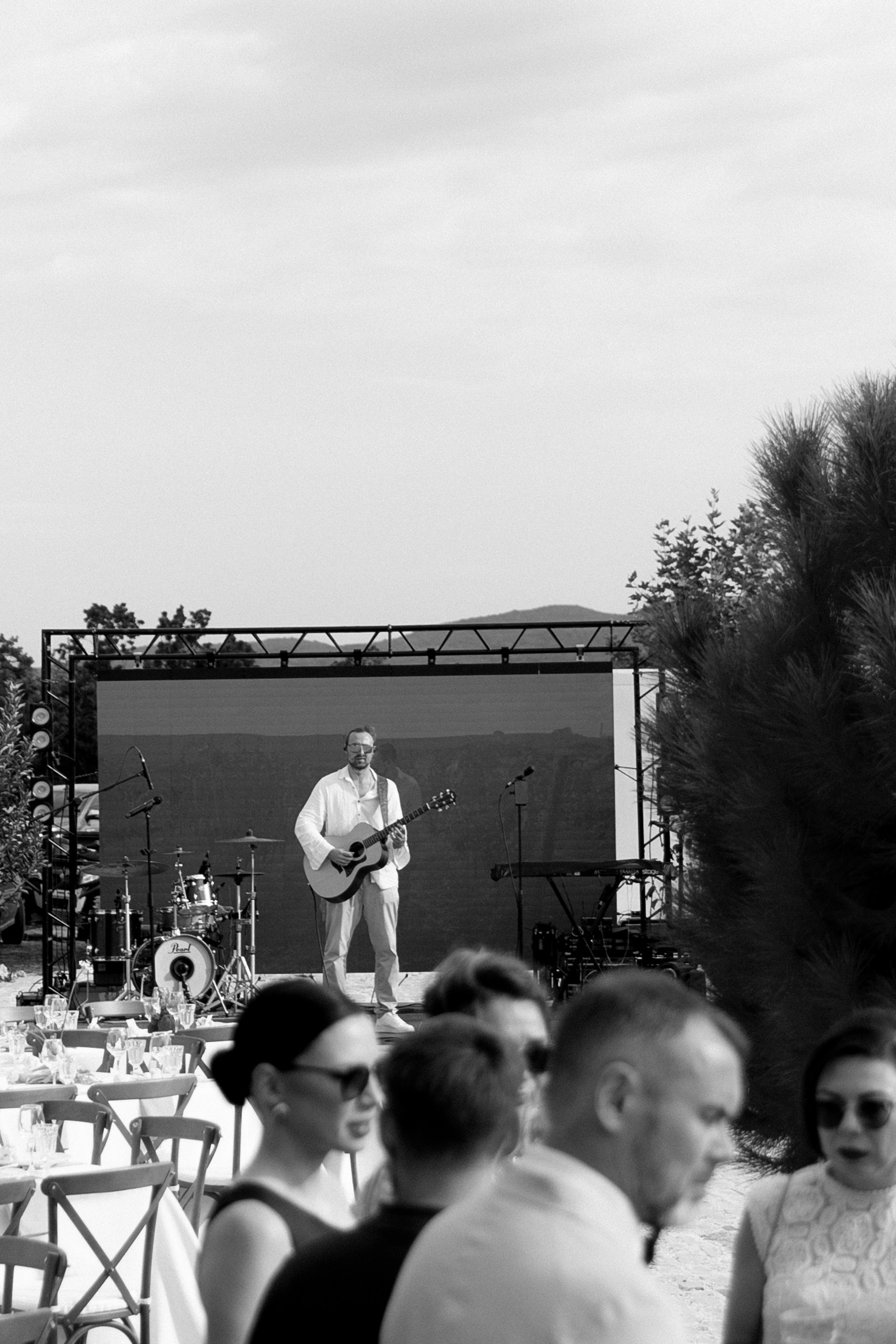 A&M. Свадебный фотограф в Краснодаре Алена Колесникова