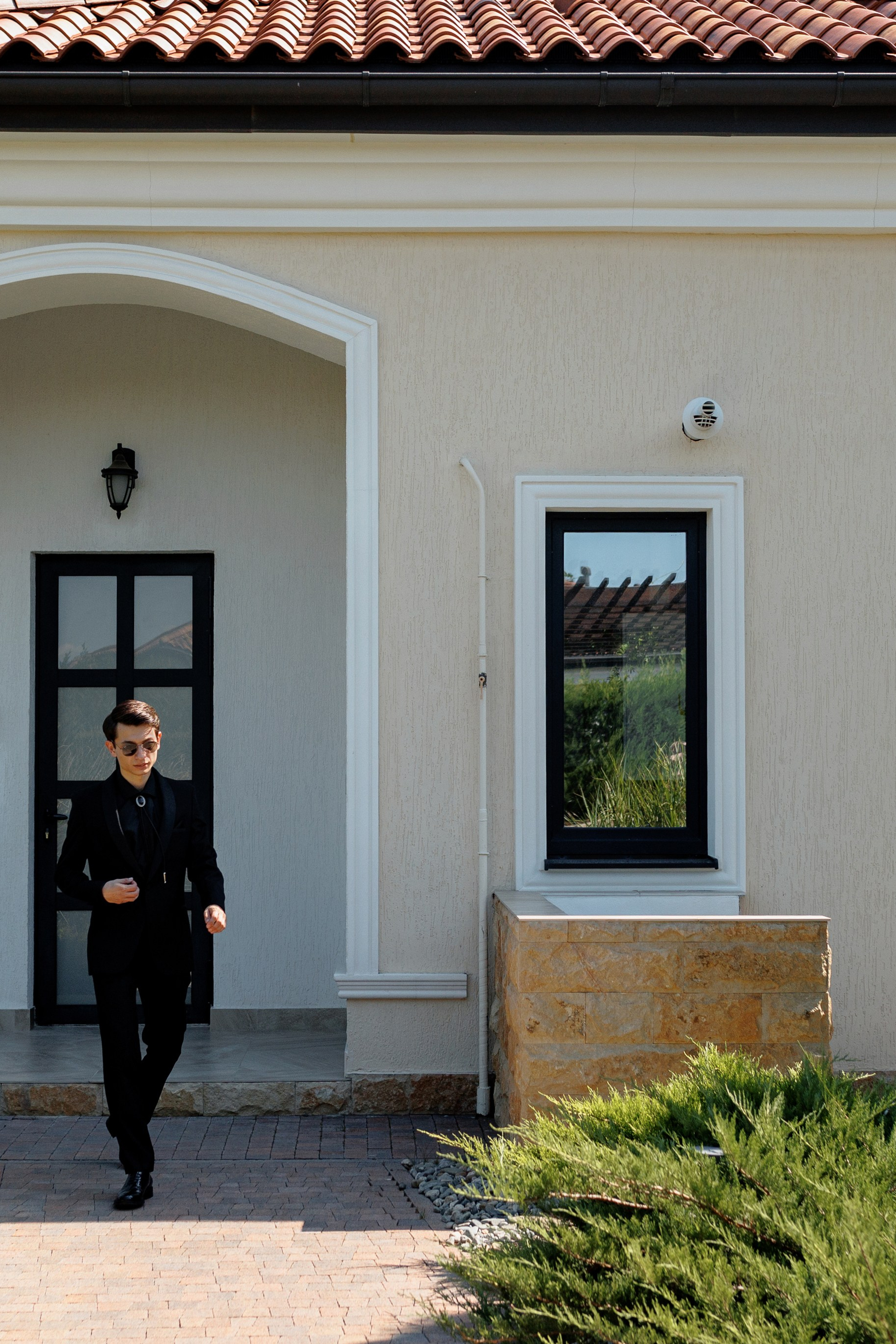 I&R. Свадебный фотограф в Краснодаре Алена Колесникова