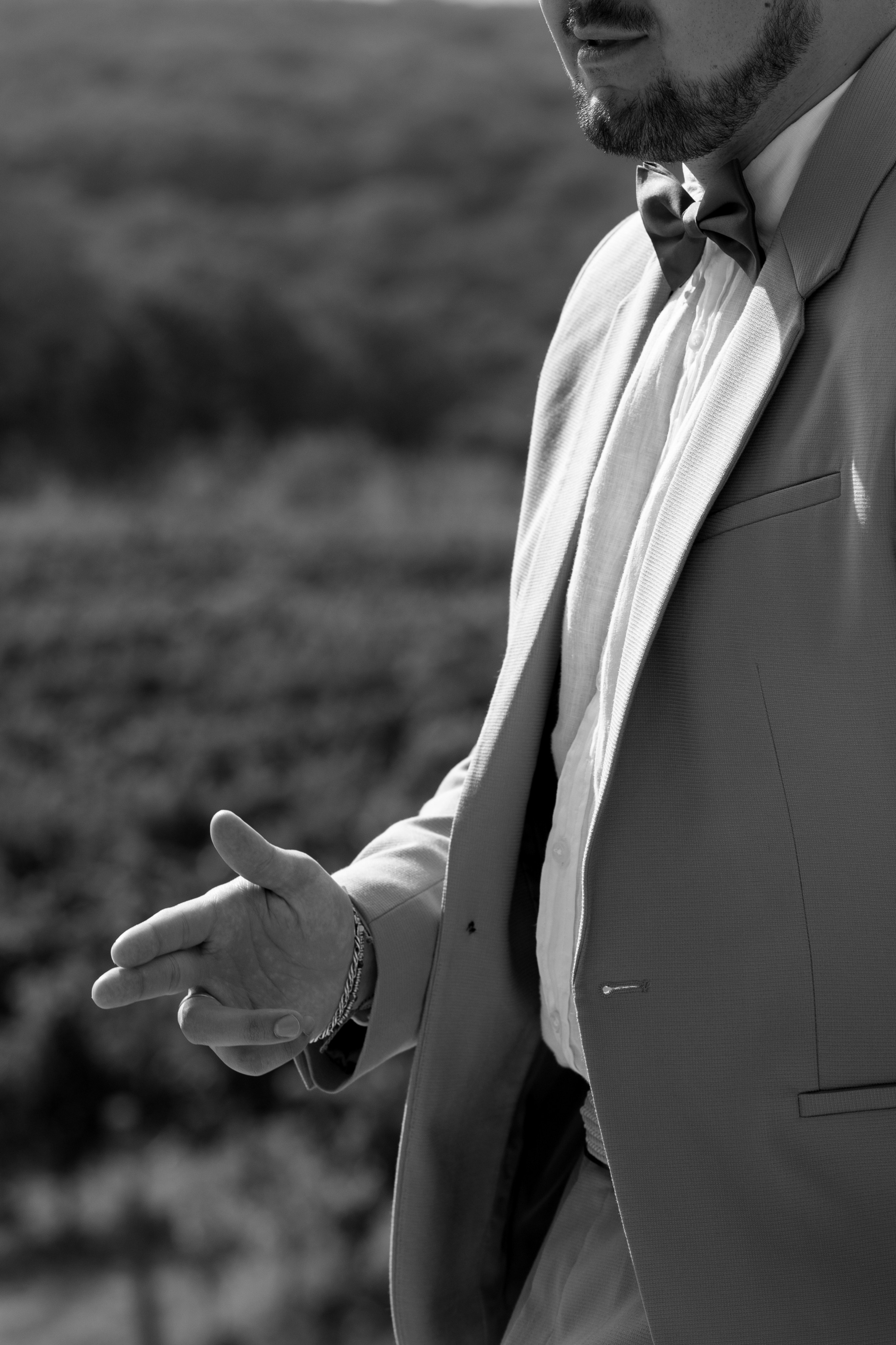 A&M. Свадебный фотограф в Краснодаре Алена Колесникова