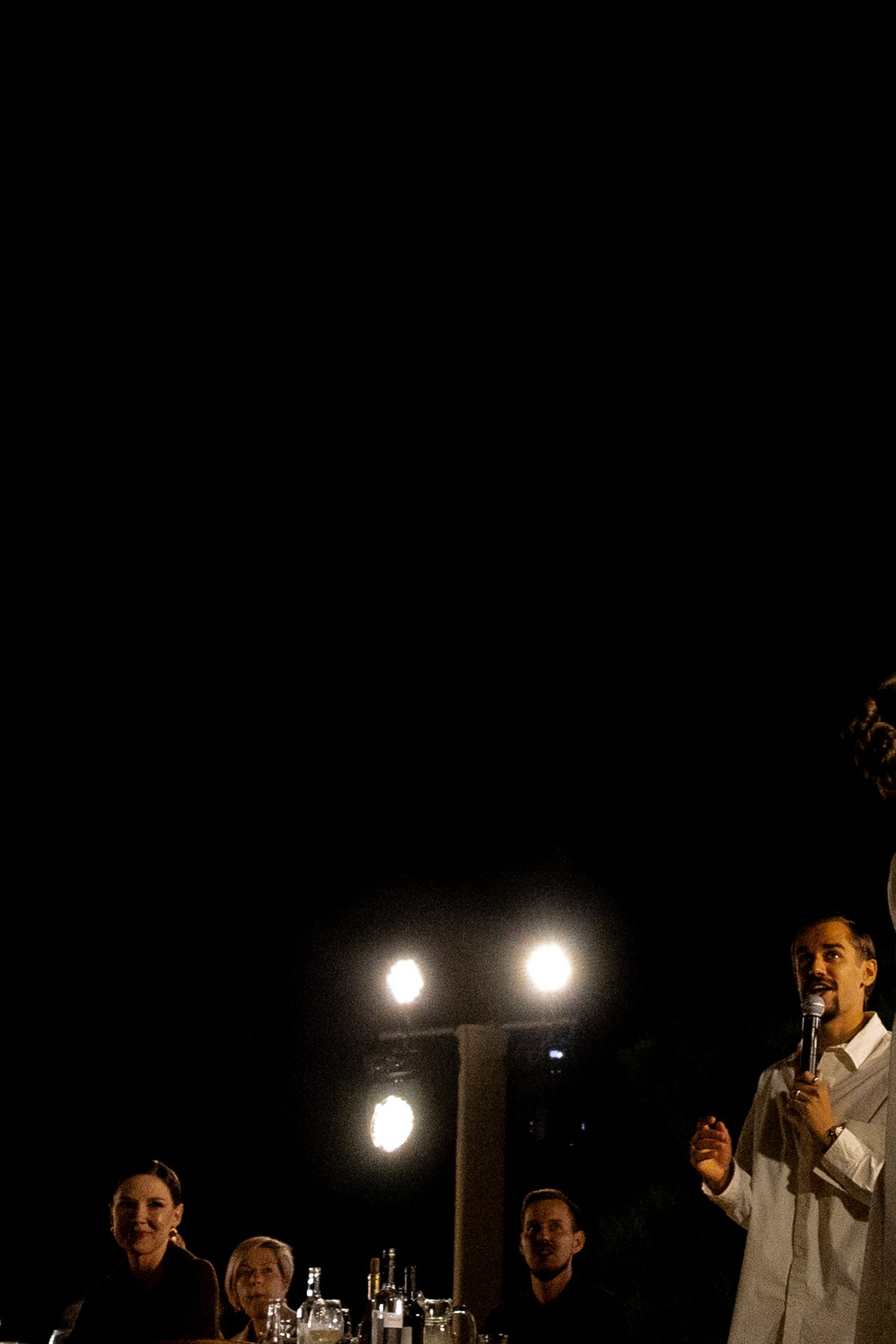 A&M. Свадебный фотограф в Краснодаре Алена Колесникова