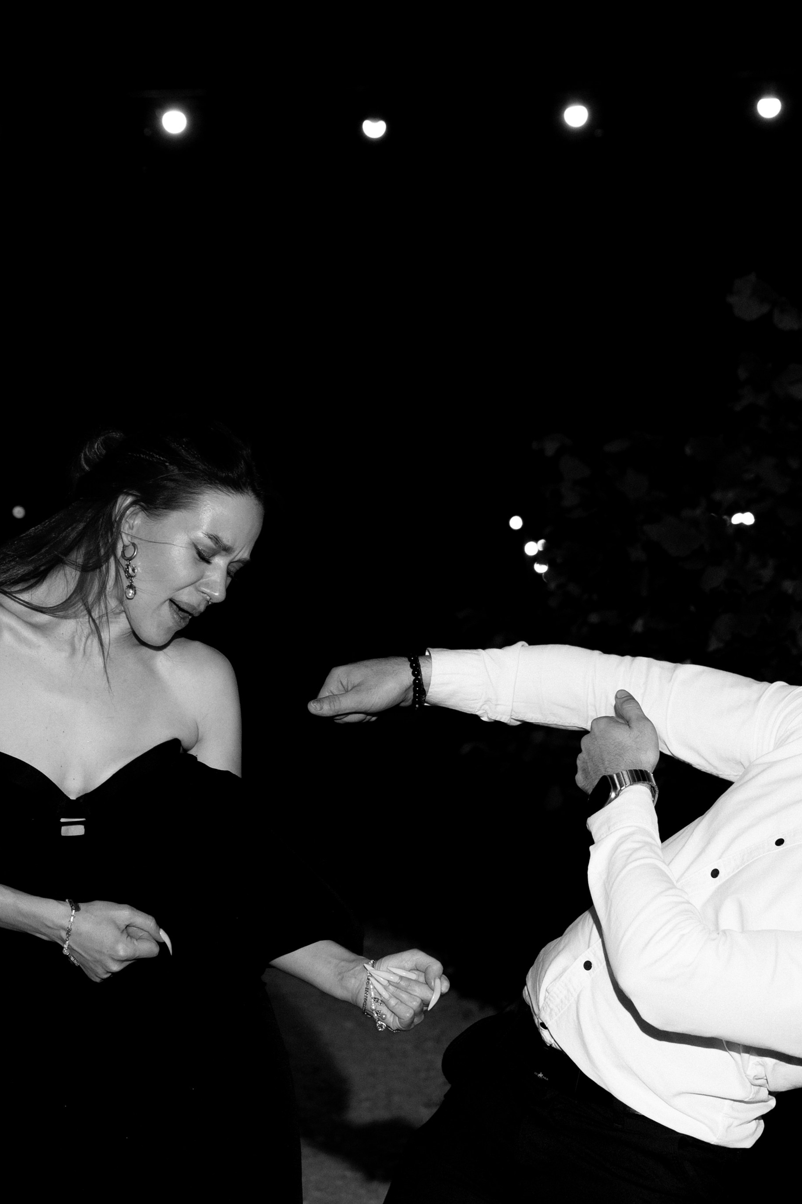 A&M. Свадебный фотограф в Краснодаре Алена Колесникова