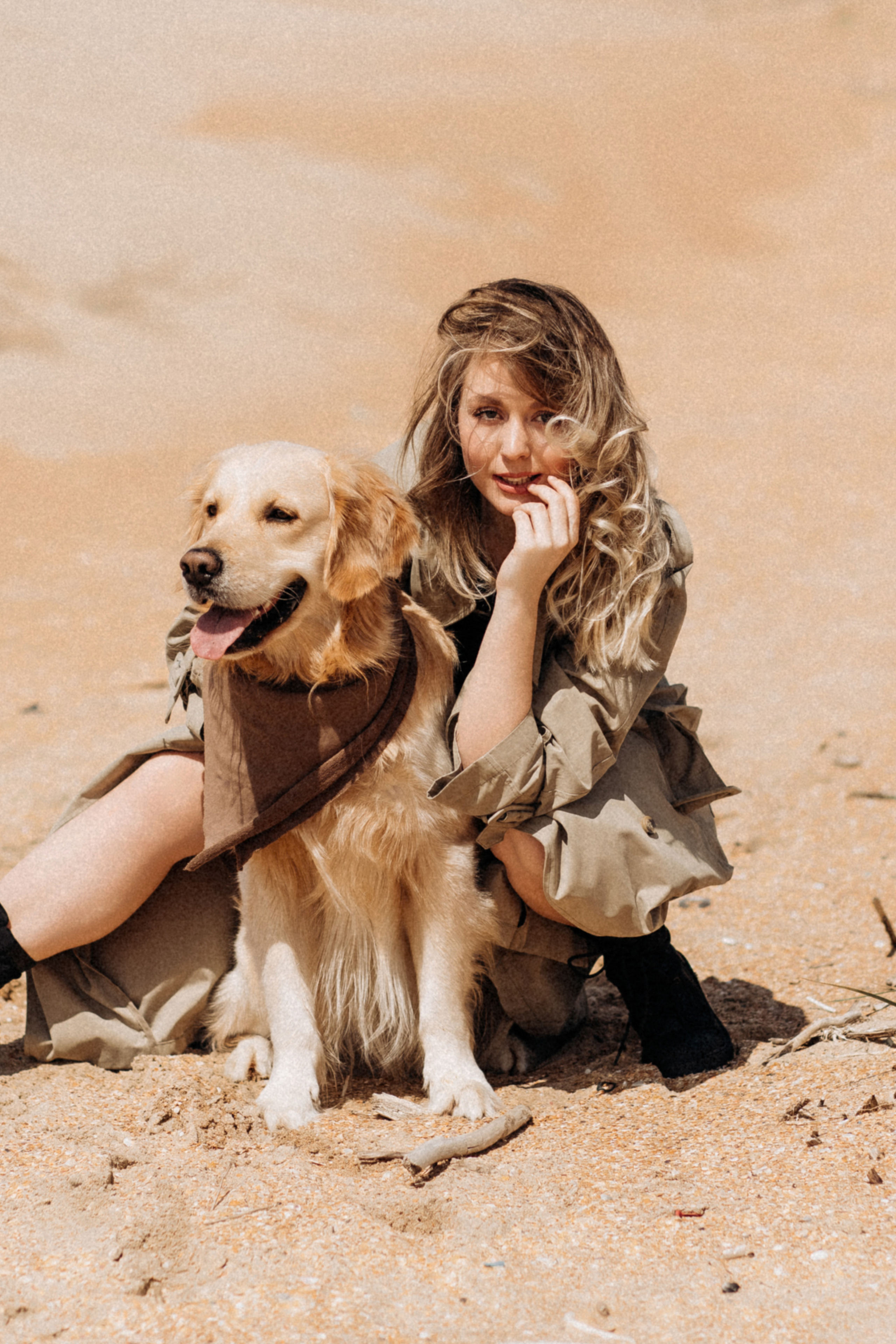 DIL. Свадебный фотограф в Краснодаре Алена Колесникова