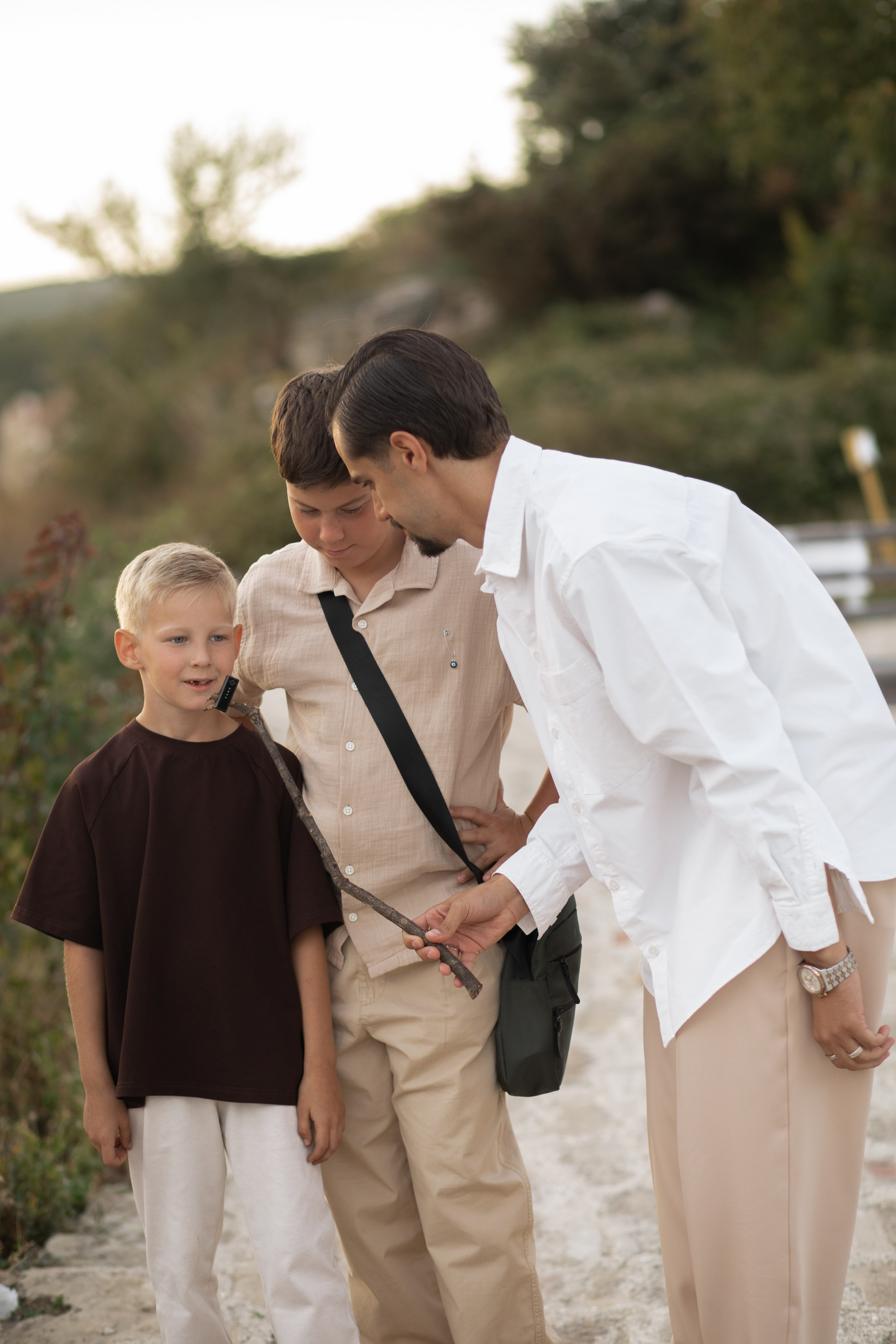 A&M. Свадебный фотограф в Краснодаре Алена Колесникова