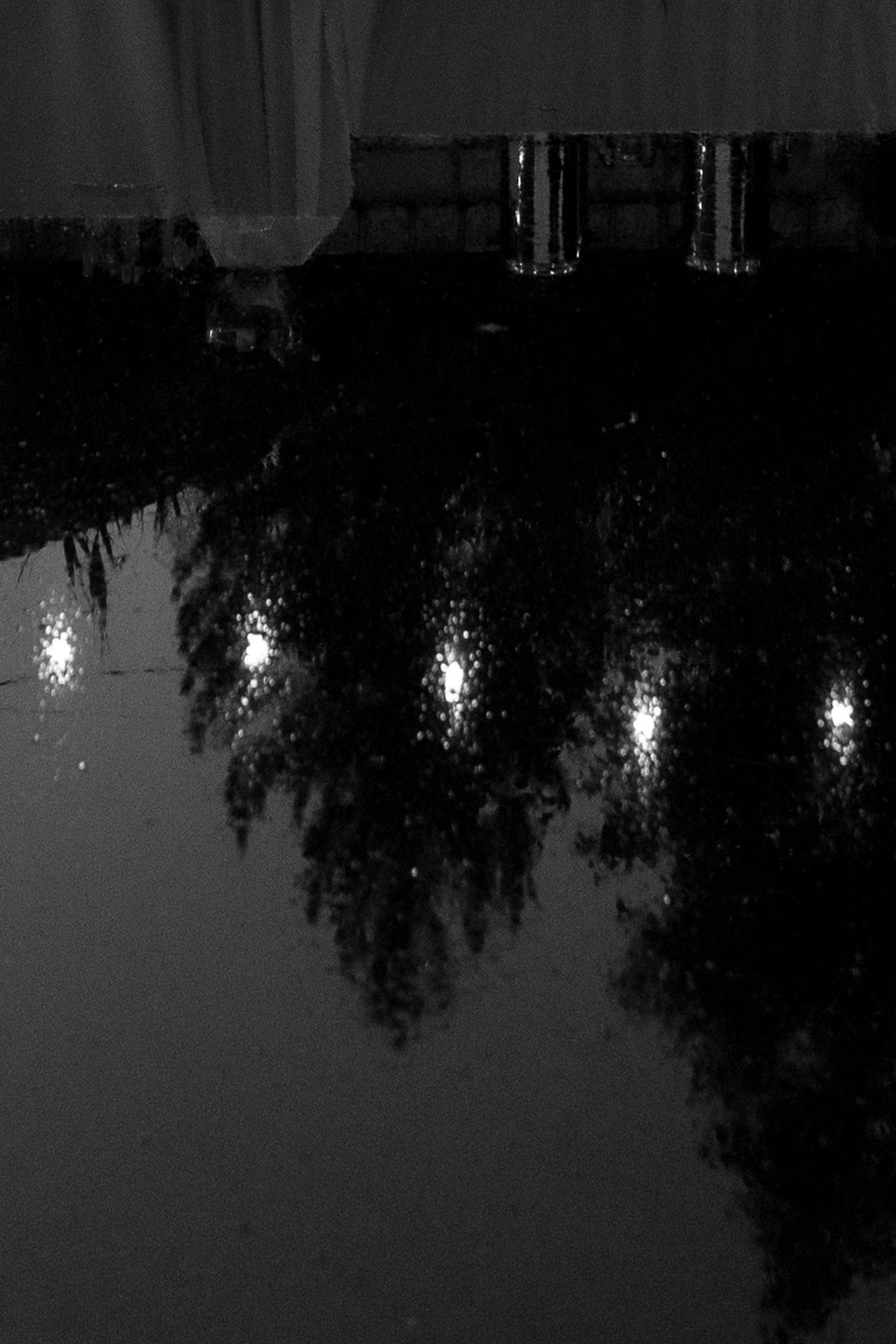 A&M. Свадебный фотограф в Краснодаре Алена Колесникова