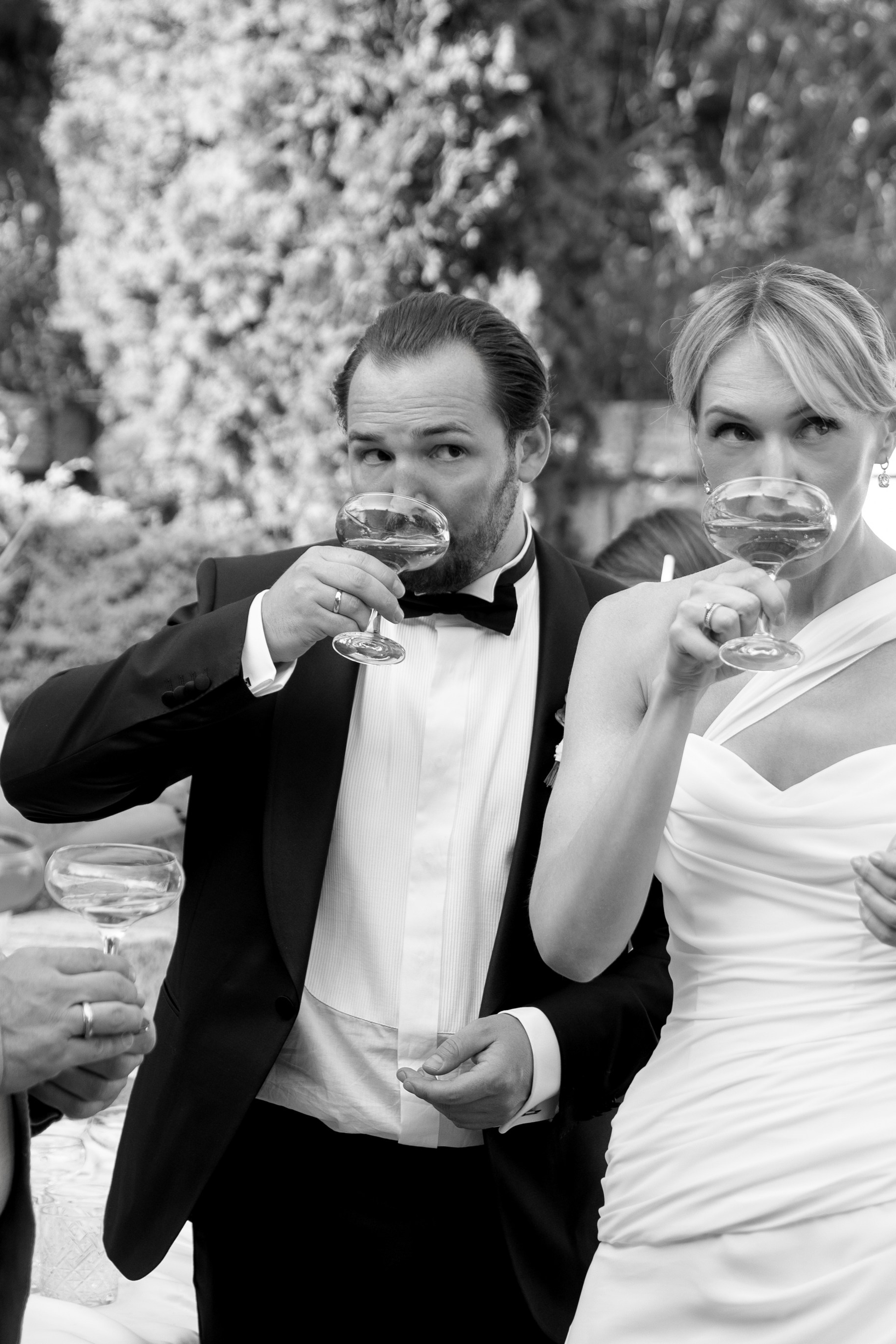 A&M. Свадебный фотограф в Краснодаре Алена Колесникова