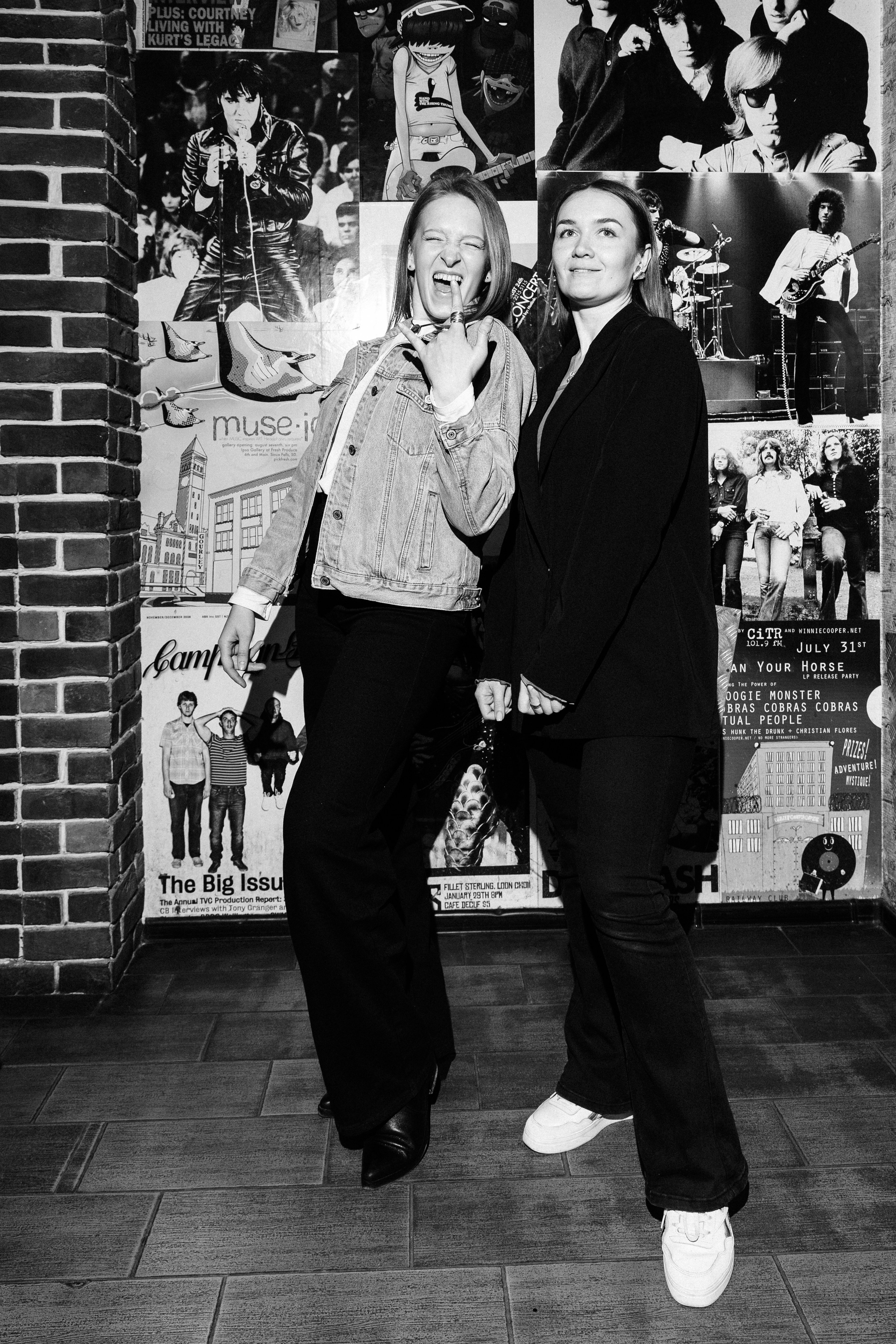 Кочка. Свадебный фотограф в Краснодаре Алена Колесникова