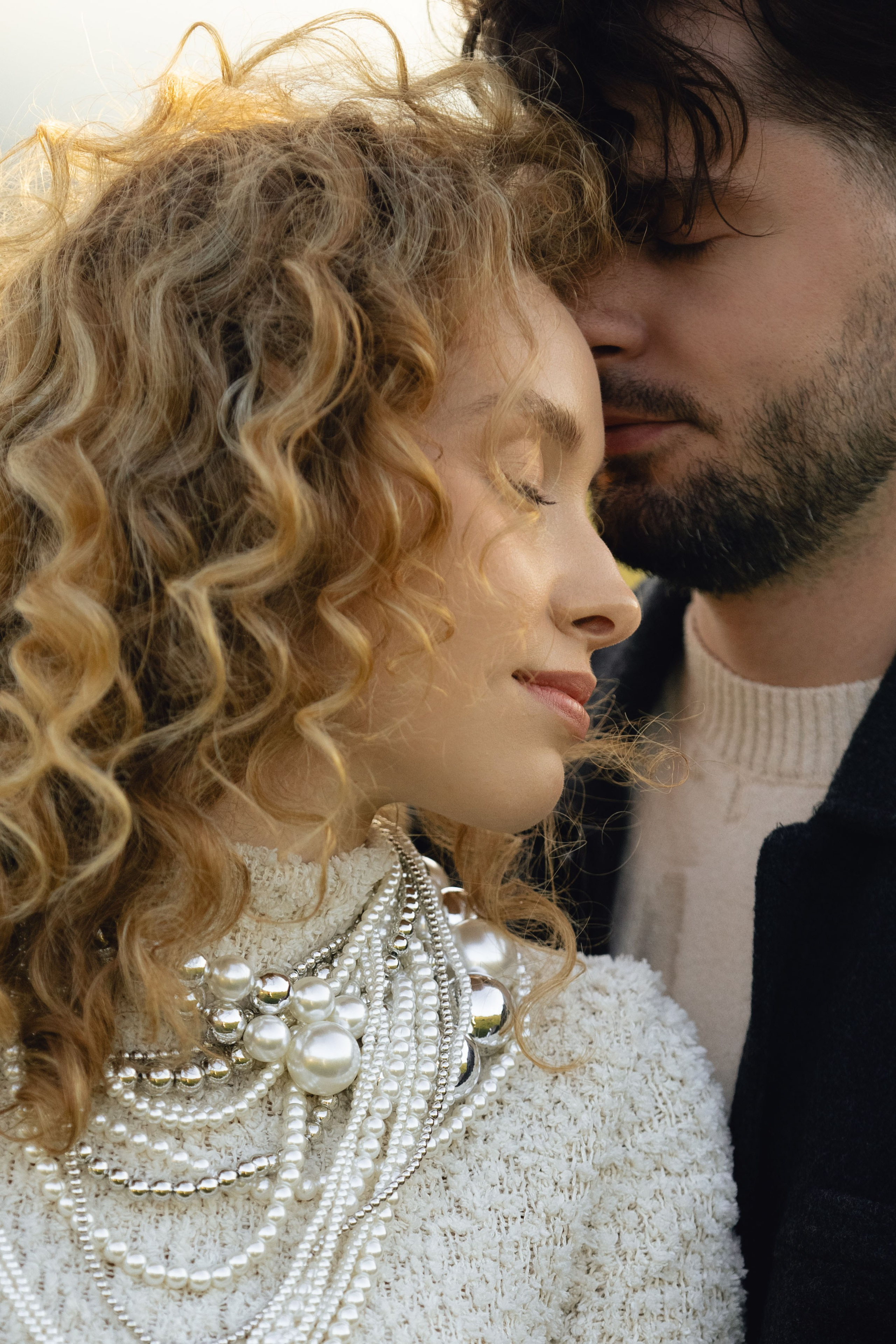 DIM. Свадебный фотограф в Краснодаре Алена Колесникова