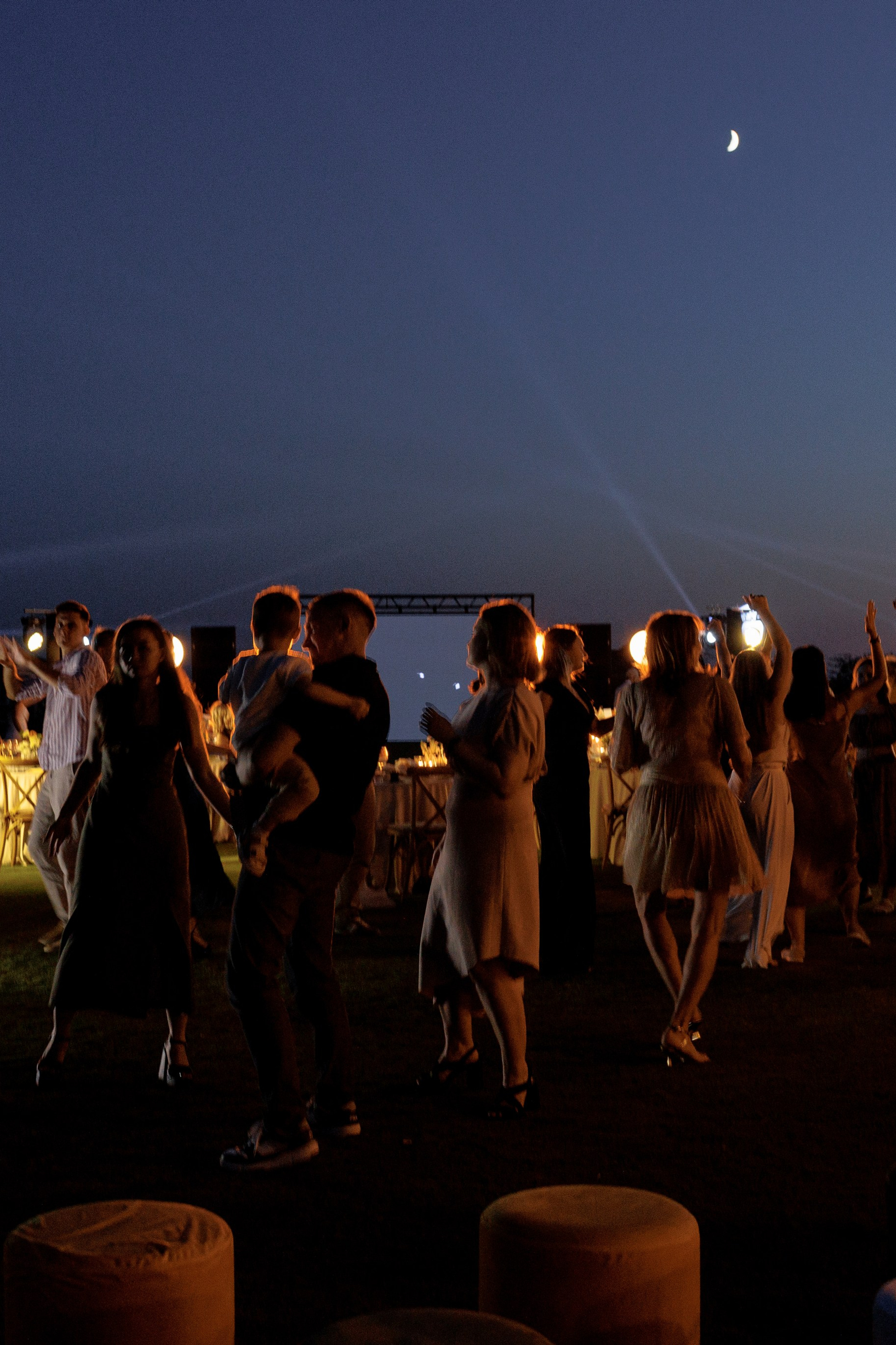 I&R. Свадебный фотограф в Краснодаре Алена Колесникова