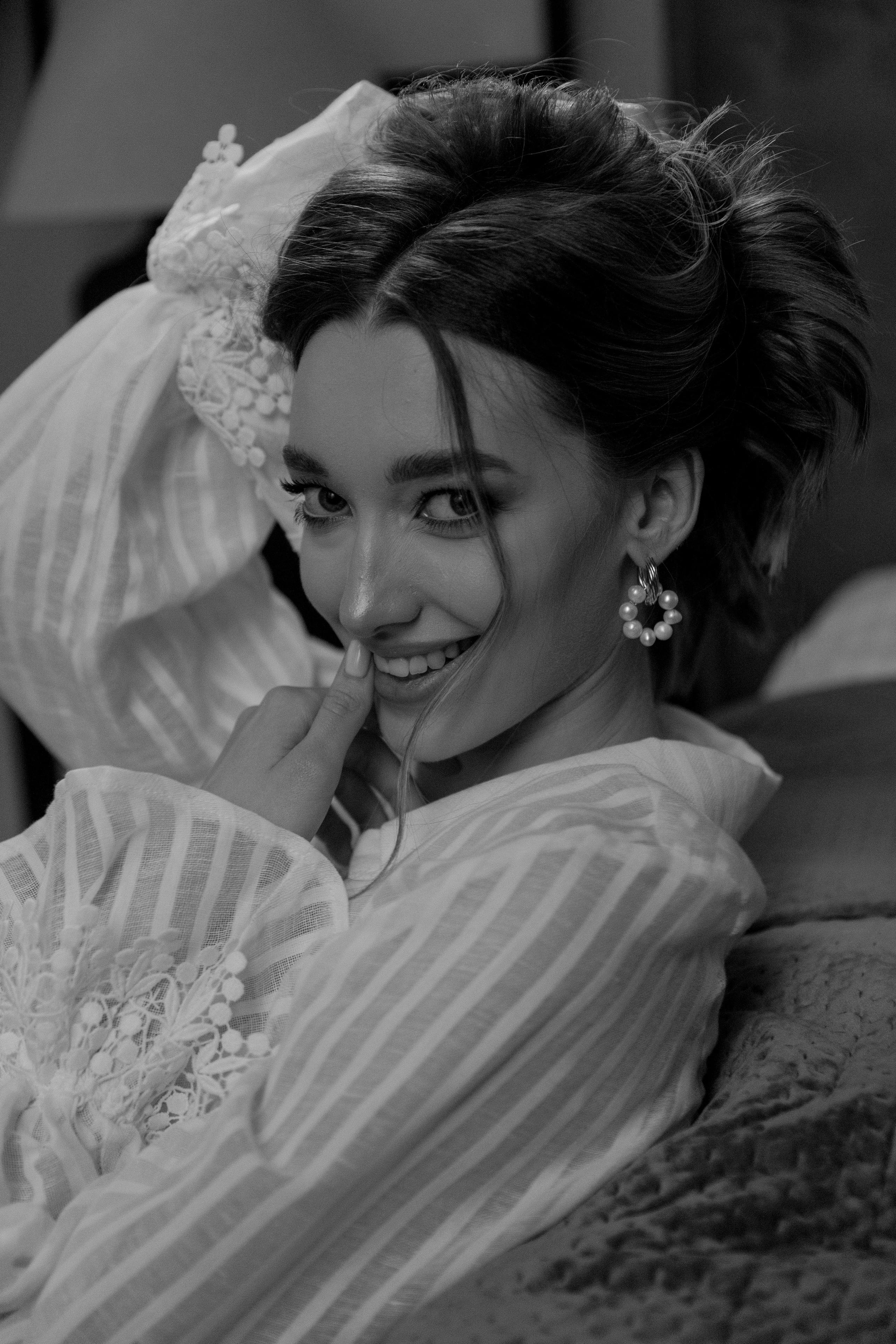 Z&V. Свадебный фотограф в Краснодаре Алена Колесникова