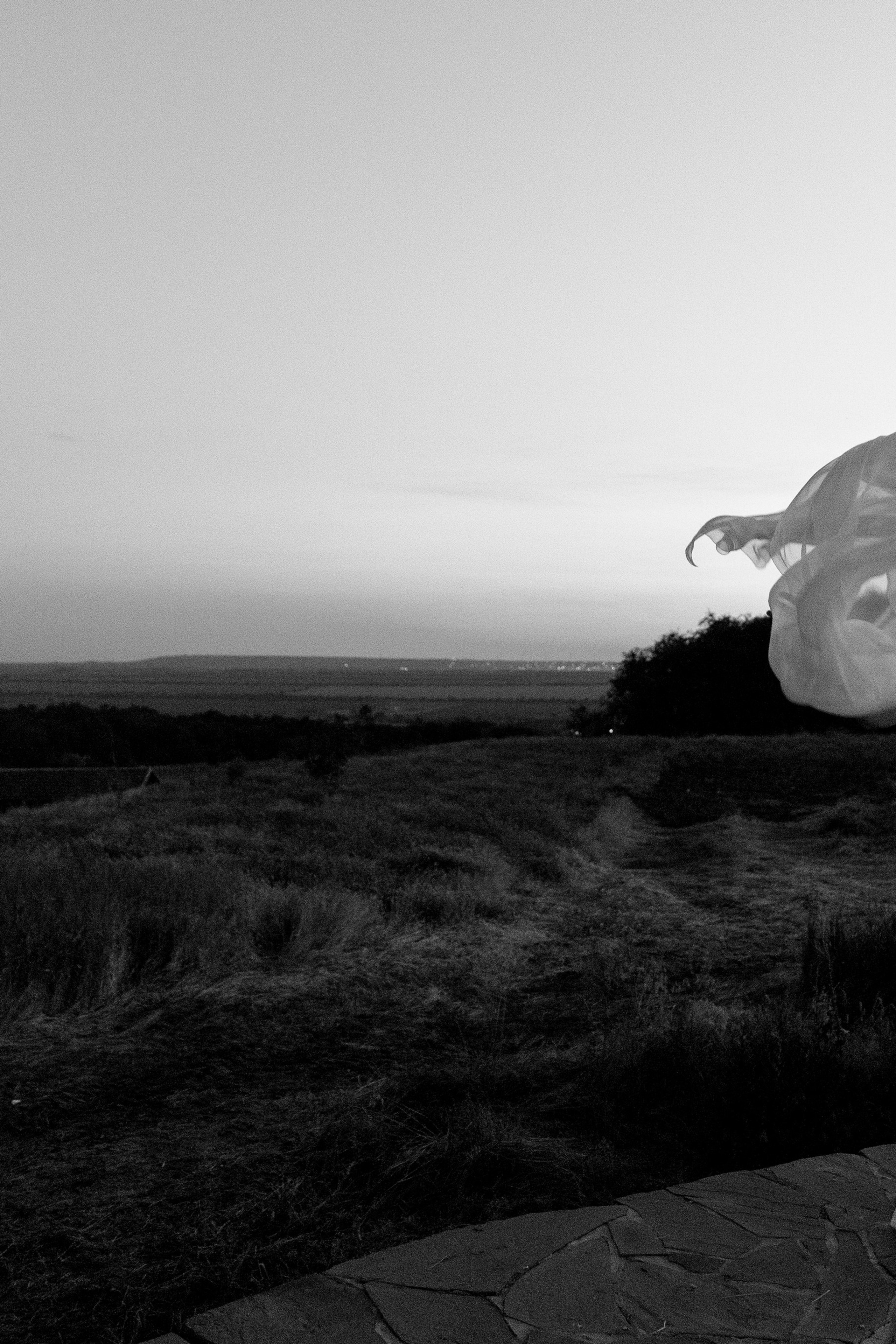 A&M. Свадебный фотограф в Краснодаре Алена Колесникова