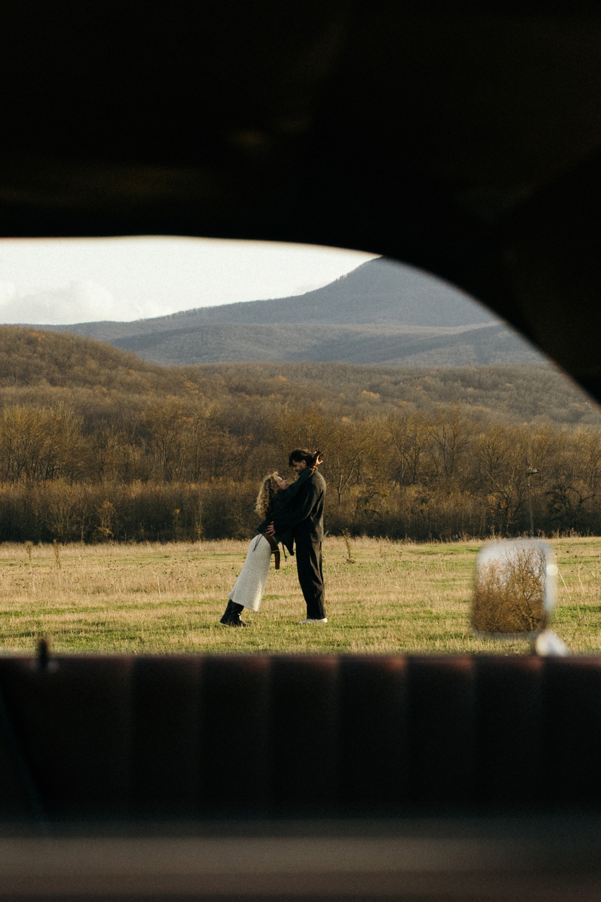 DIM. Свадебный фотограф в Краснодаре Алена Колесникова