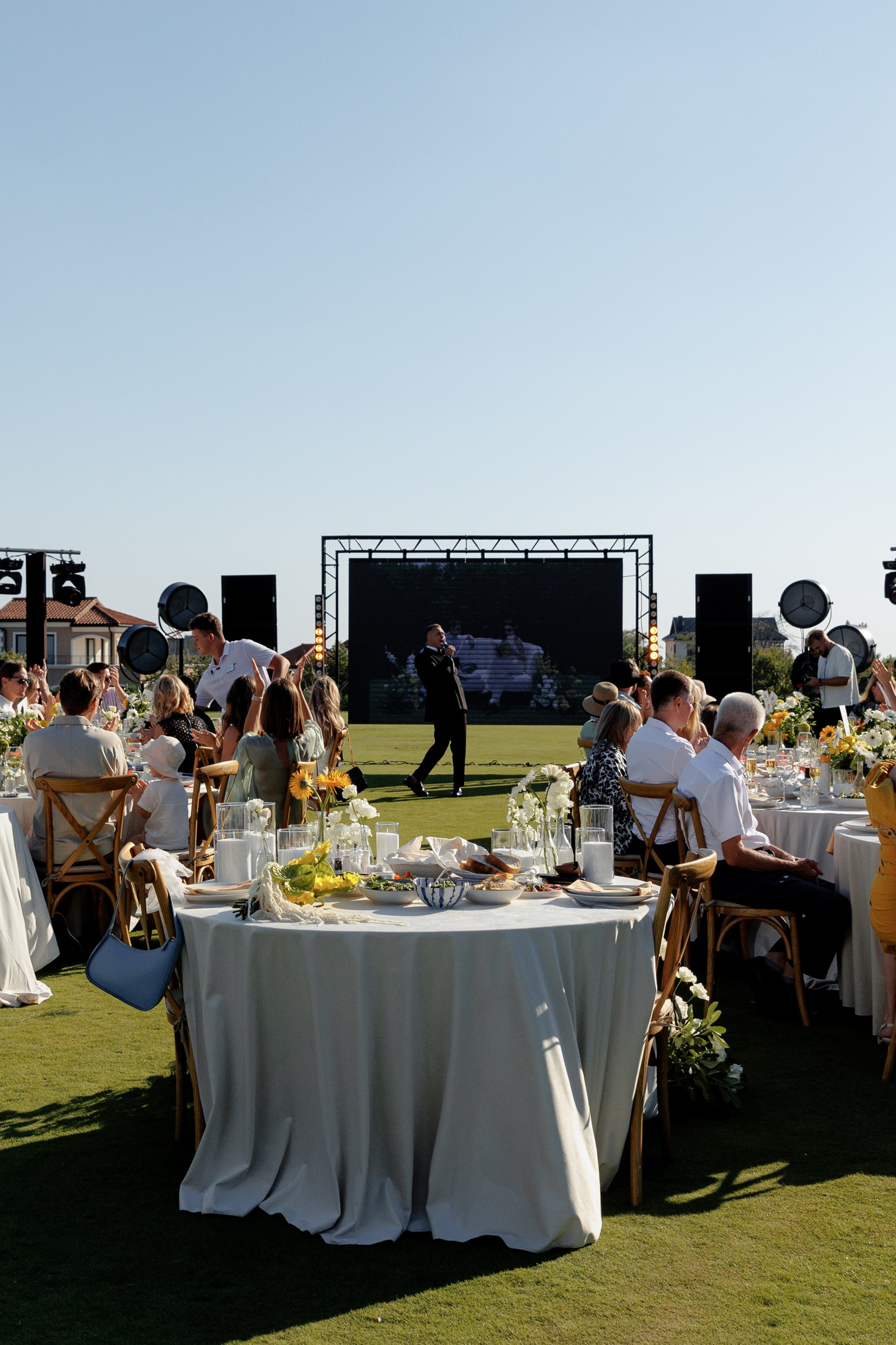 I&R. Свадебный фотограф в Краснодаре Алена Колесникова