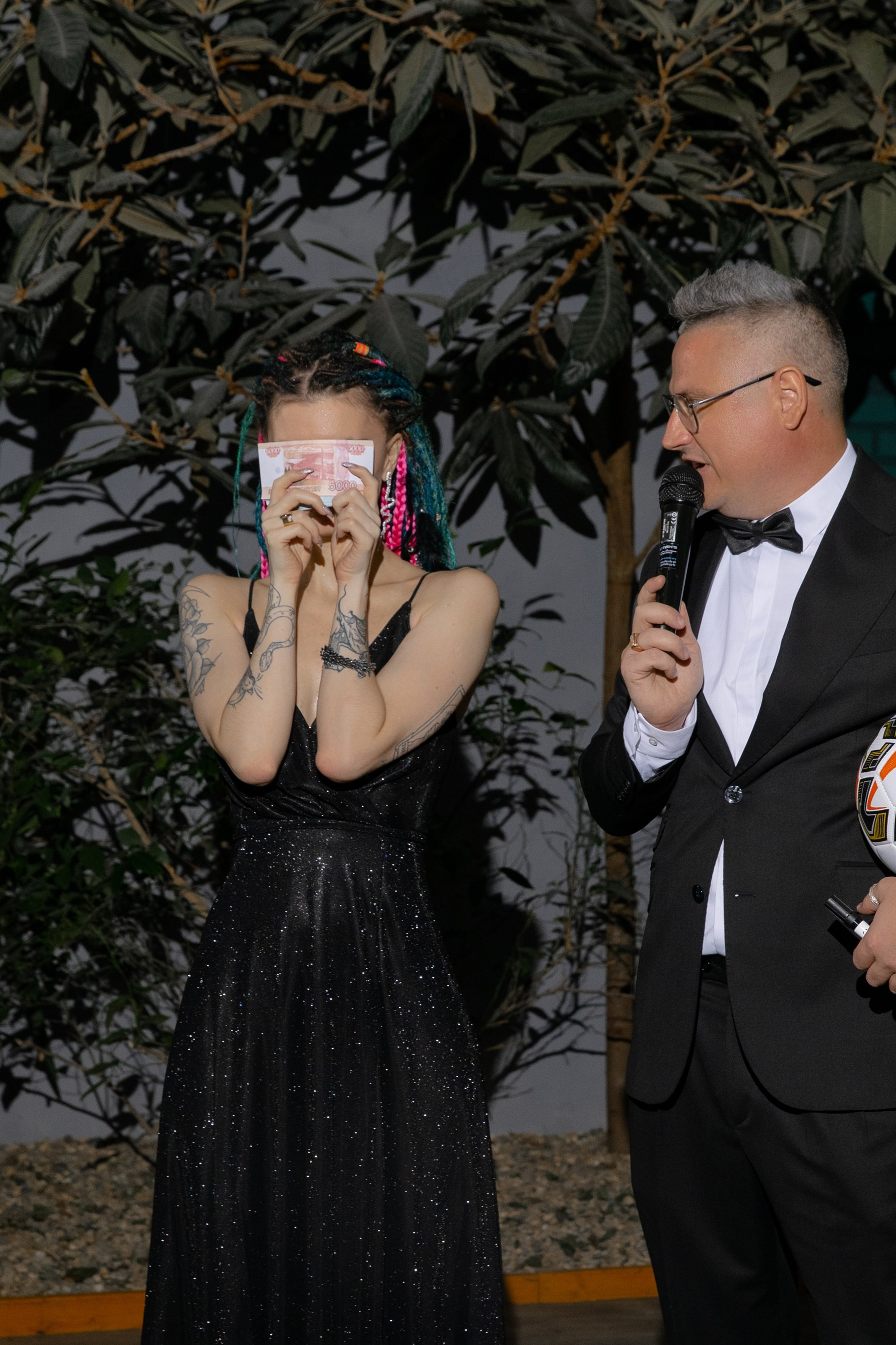 A&E. Свадебный фотограф в Краснодаре Алена Колесникова