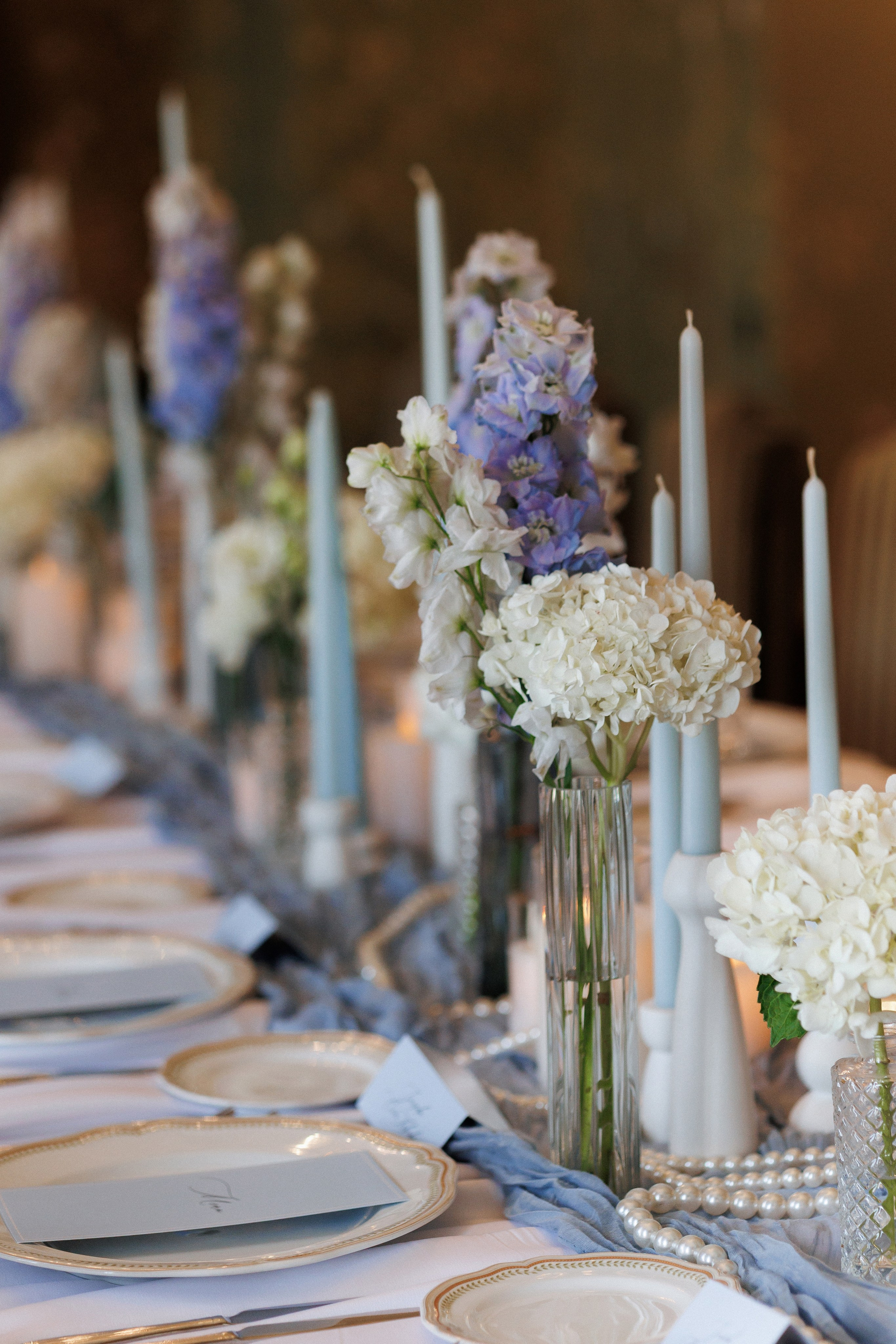 E&I. Свадебный фотограф в Краснодаре Алена Колесникова