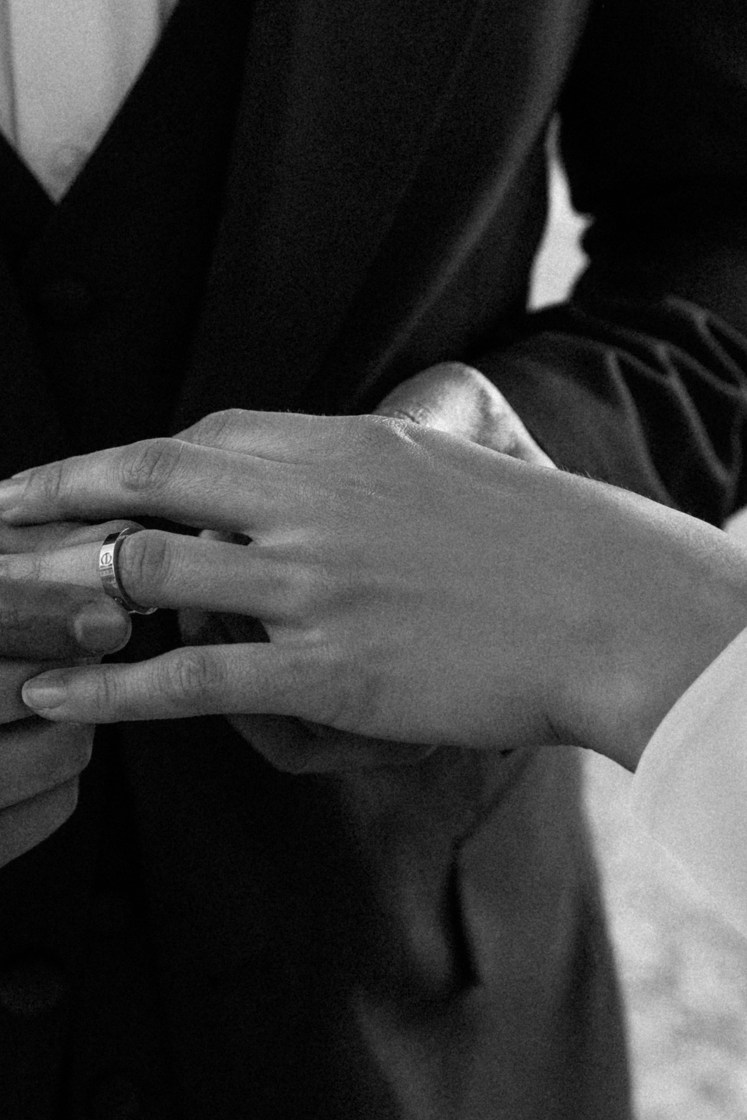 A&S. Свадебный фотограф в Краснодаре Алена Колесникова