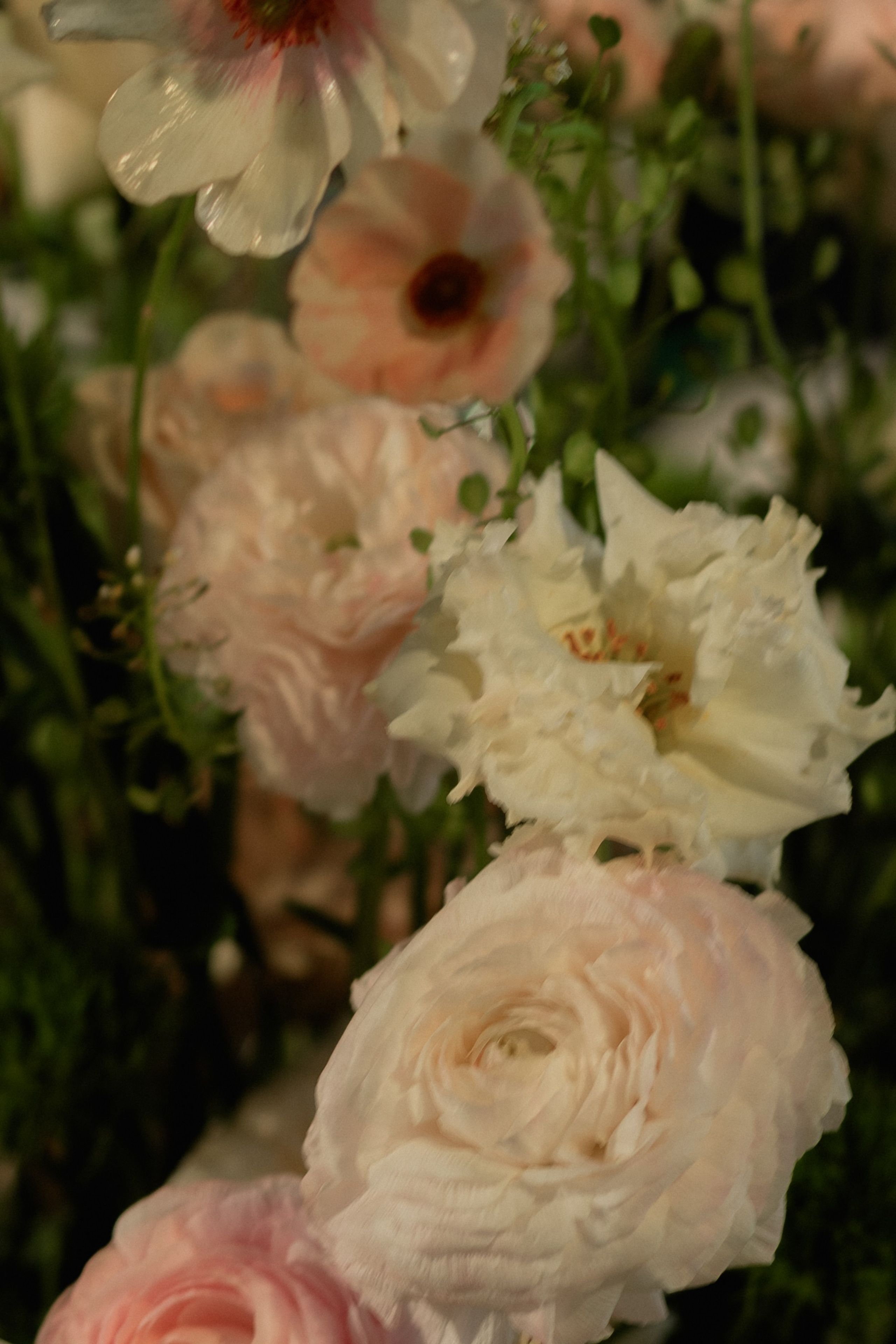 N&K. Свадебный фотограф в Краснодаре Алена Колесникова