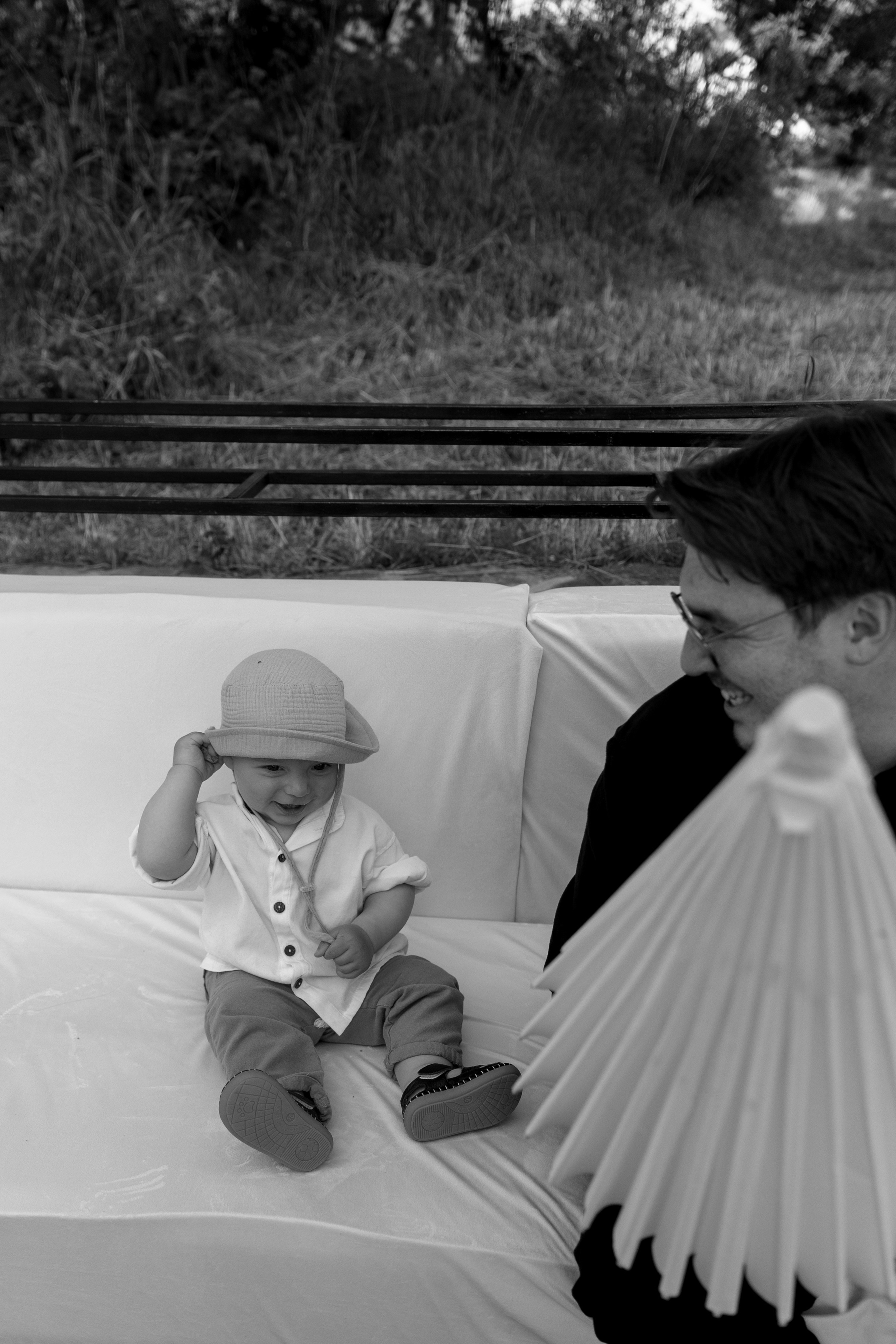 A&M. Свадебный фотограф в Краснодаре Алена Колесникова