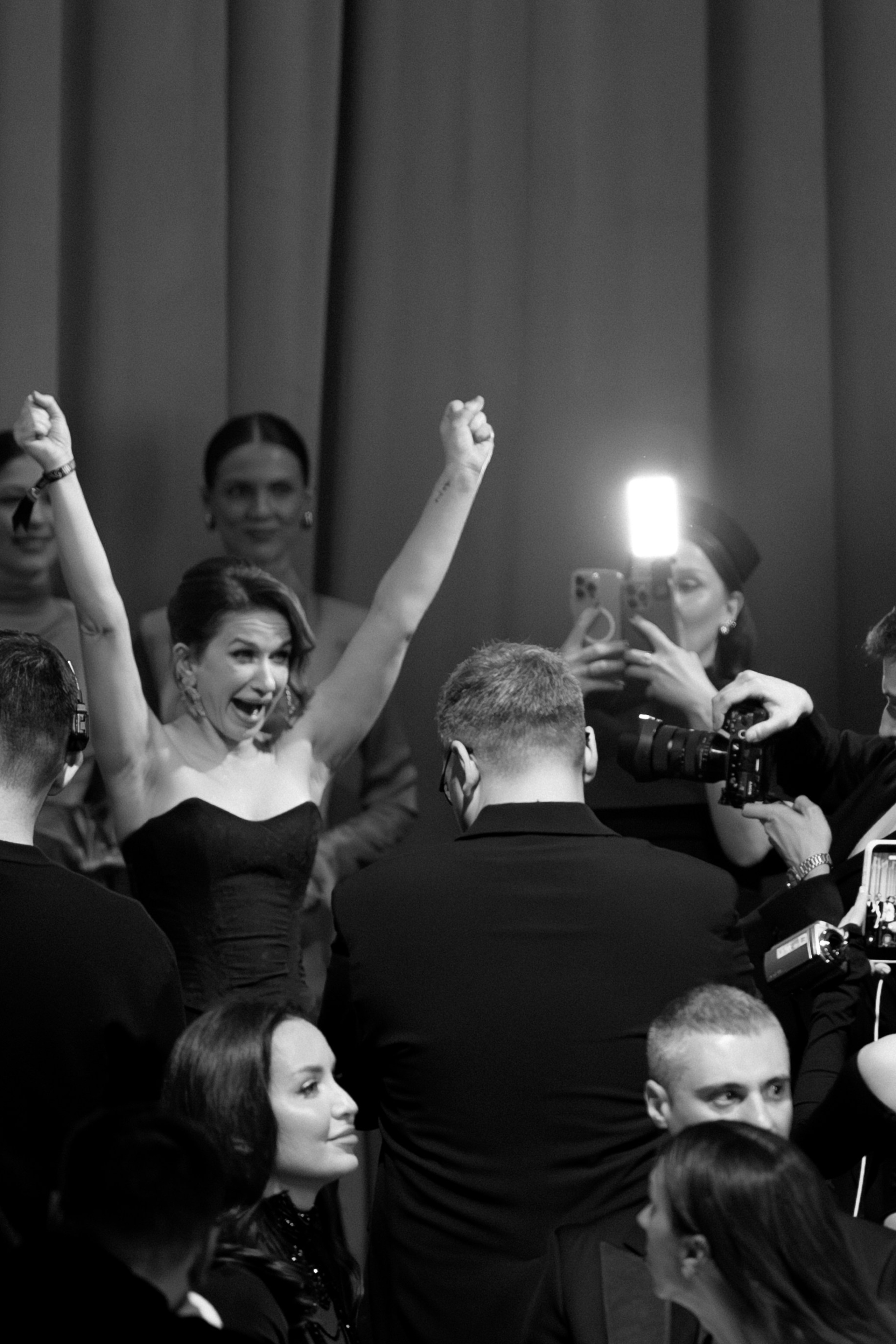 Wedding Awards South'25. Свадебный фотограф в Краснодаре Алена Колесникова