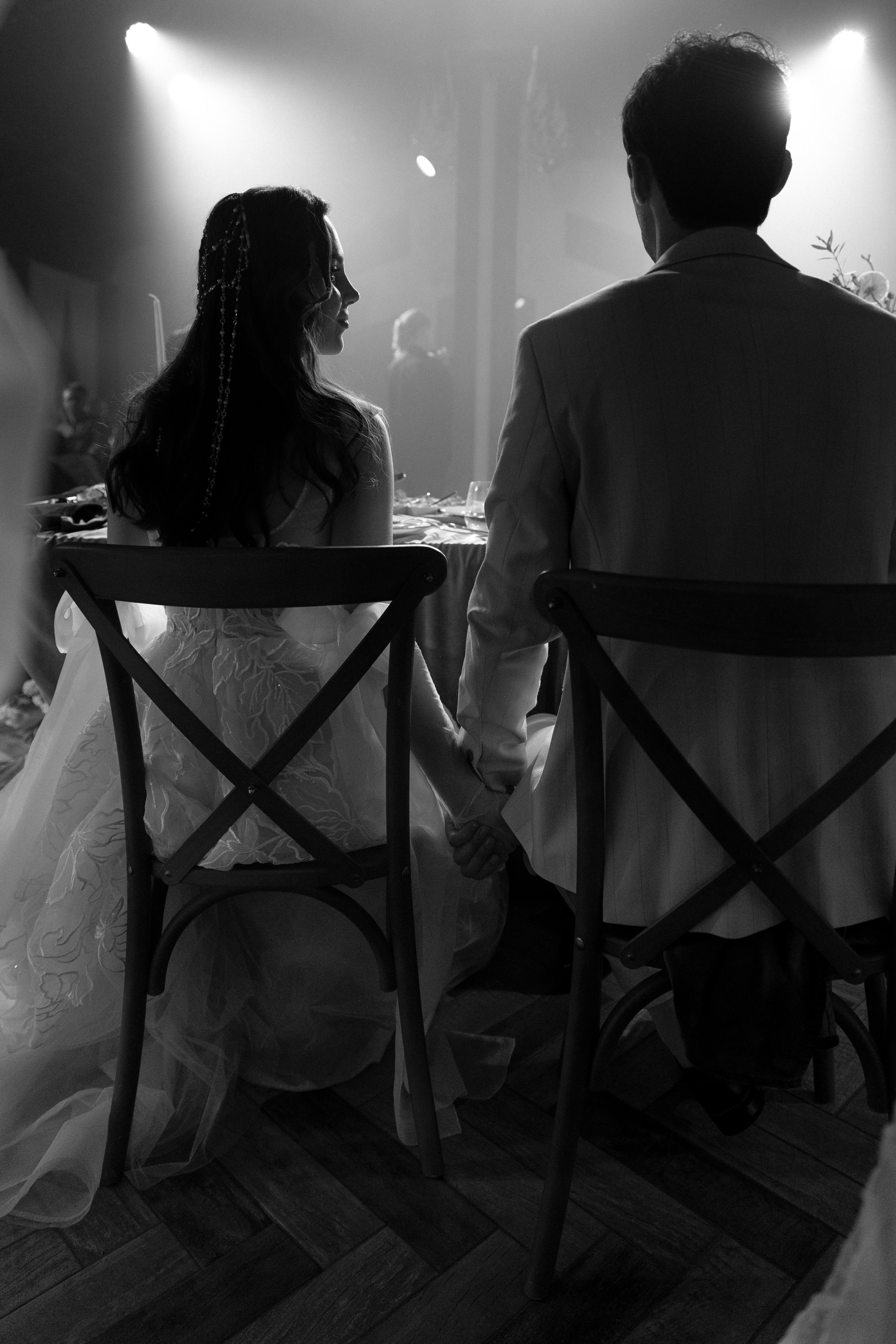 N&K. Свадебный фотограф в Краснодаре Алена Колесникова