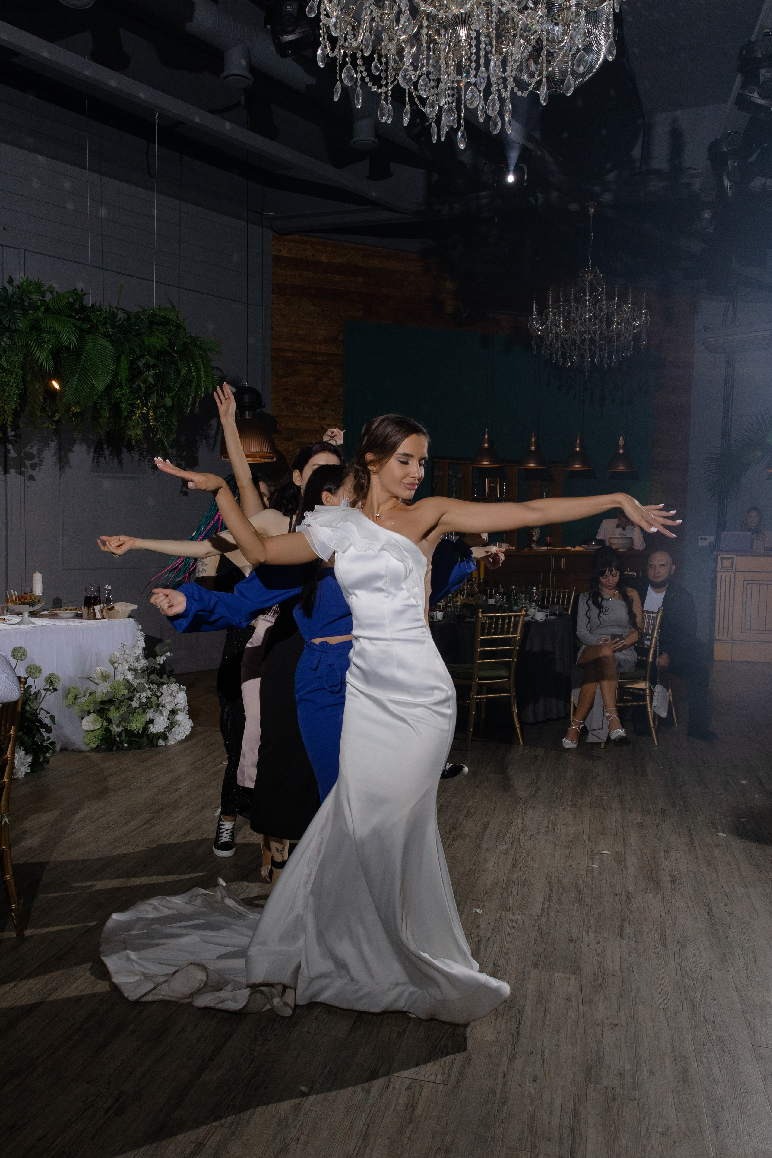 A&E. Свадебный фотограф в Краснодаре Алена Колесникова