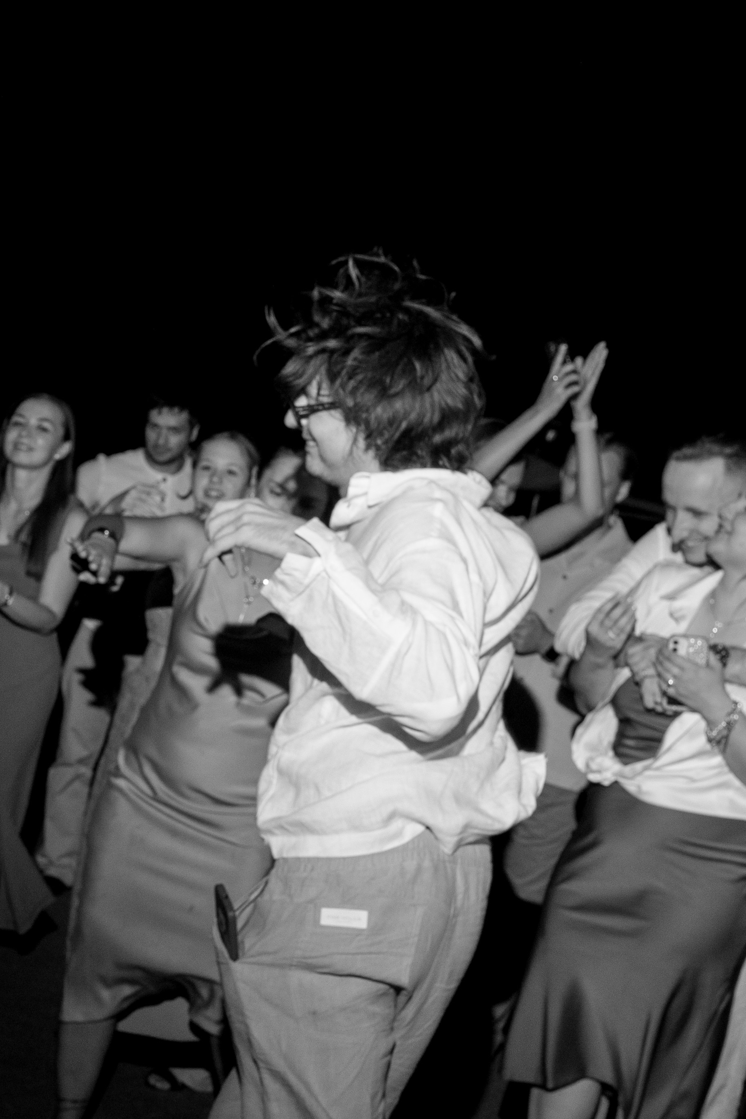 I&R. Свадебный фотограф в Краснодаре Алена Колесникова