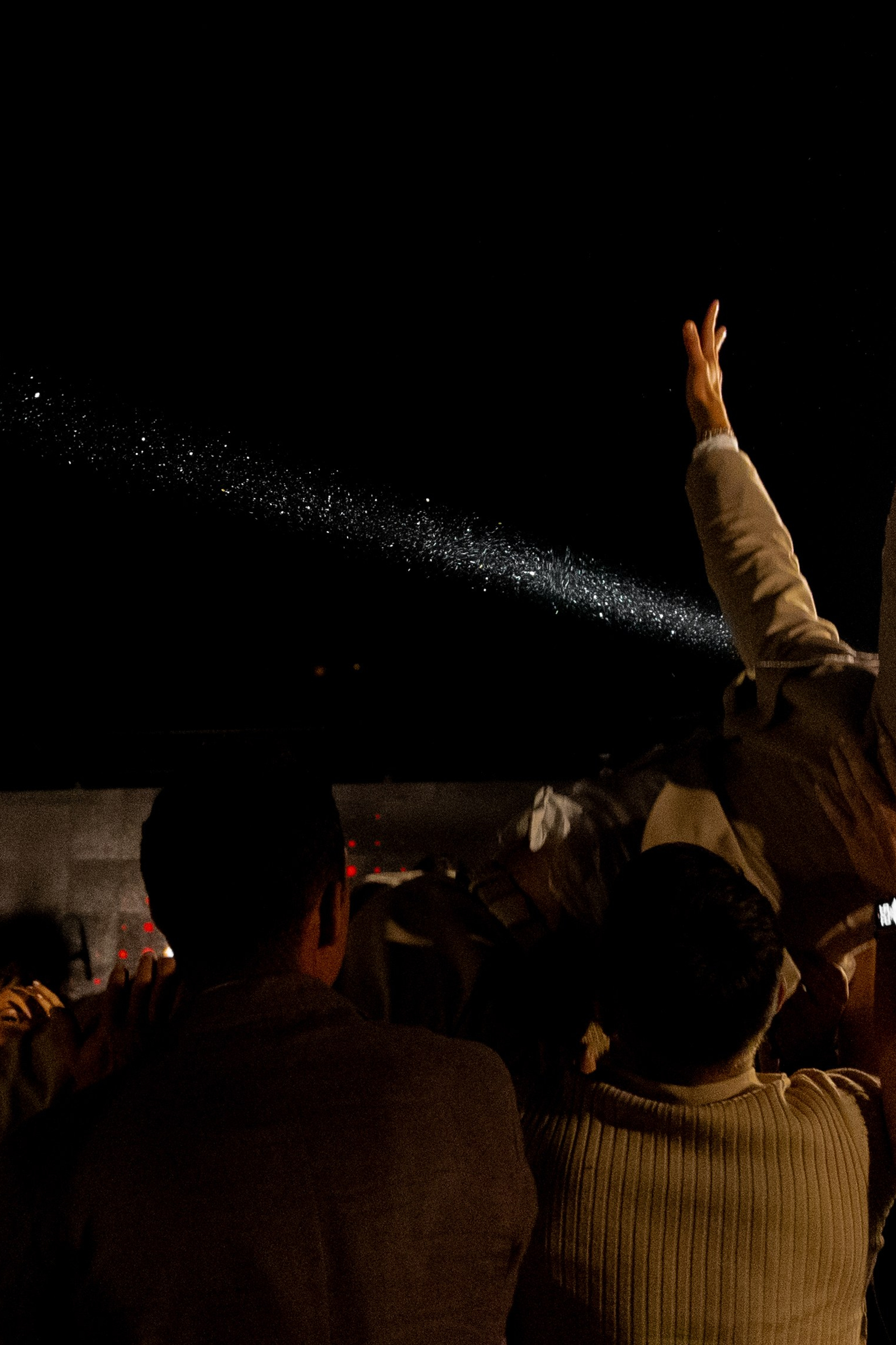 A&M. Свадебный фотограф в Краснодаре Алена Колесникова