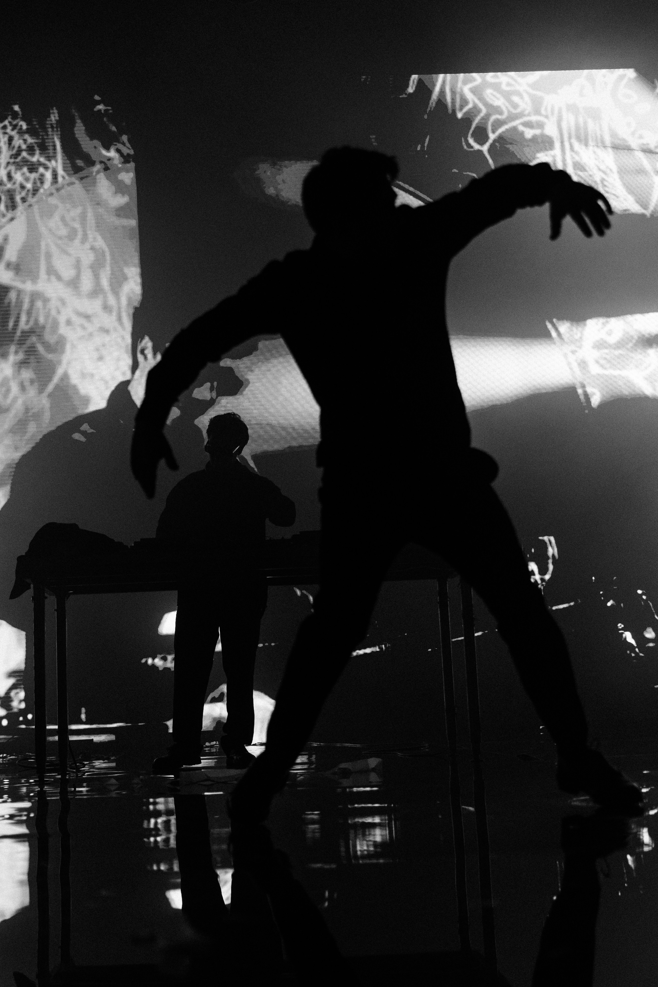 Wedding Awards South'25. Свадебный фотограф в Краснодаре Алена Колесникова