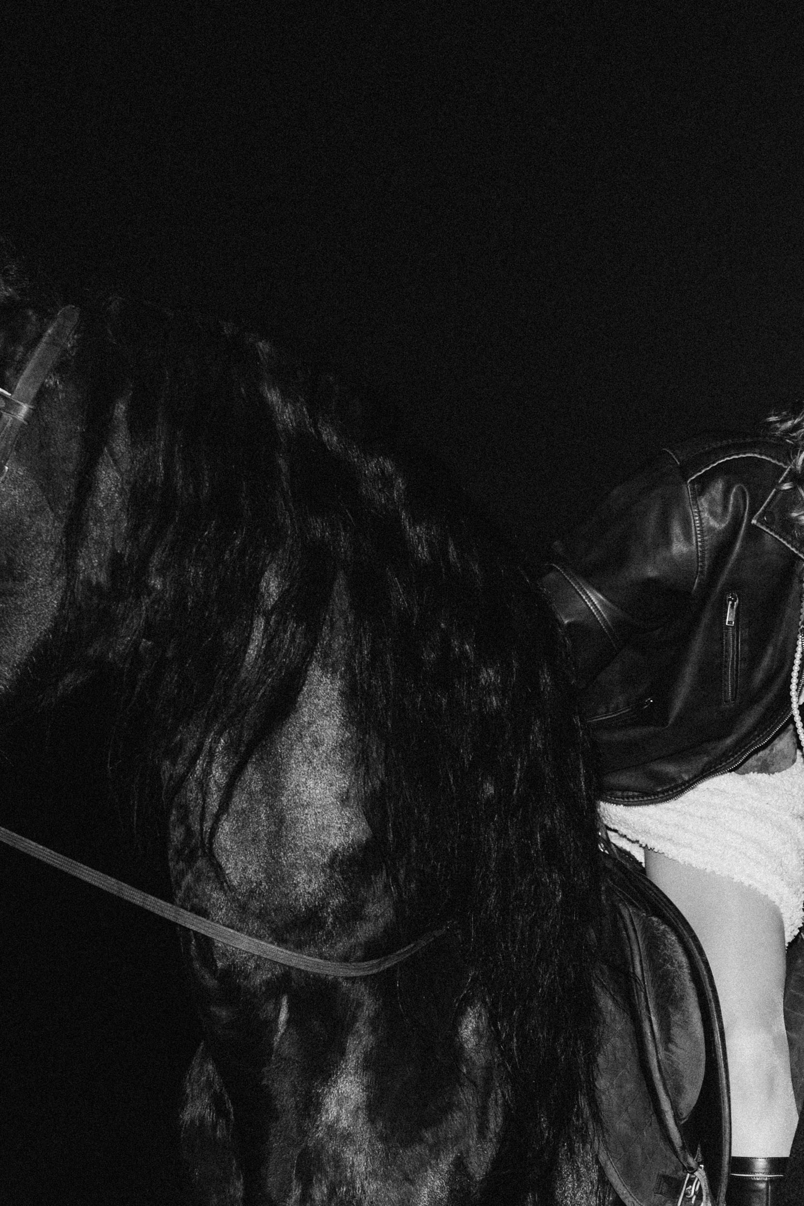 DIM. Свадебный фотограф в Краснодаре Алена Колесникова