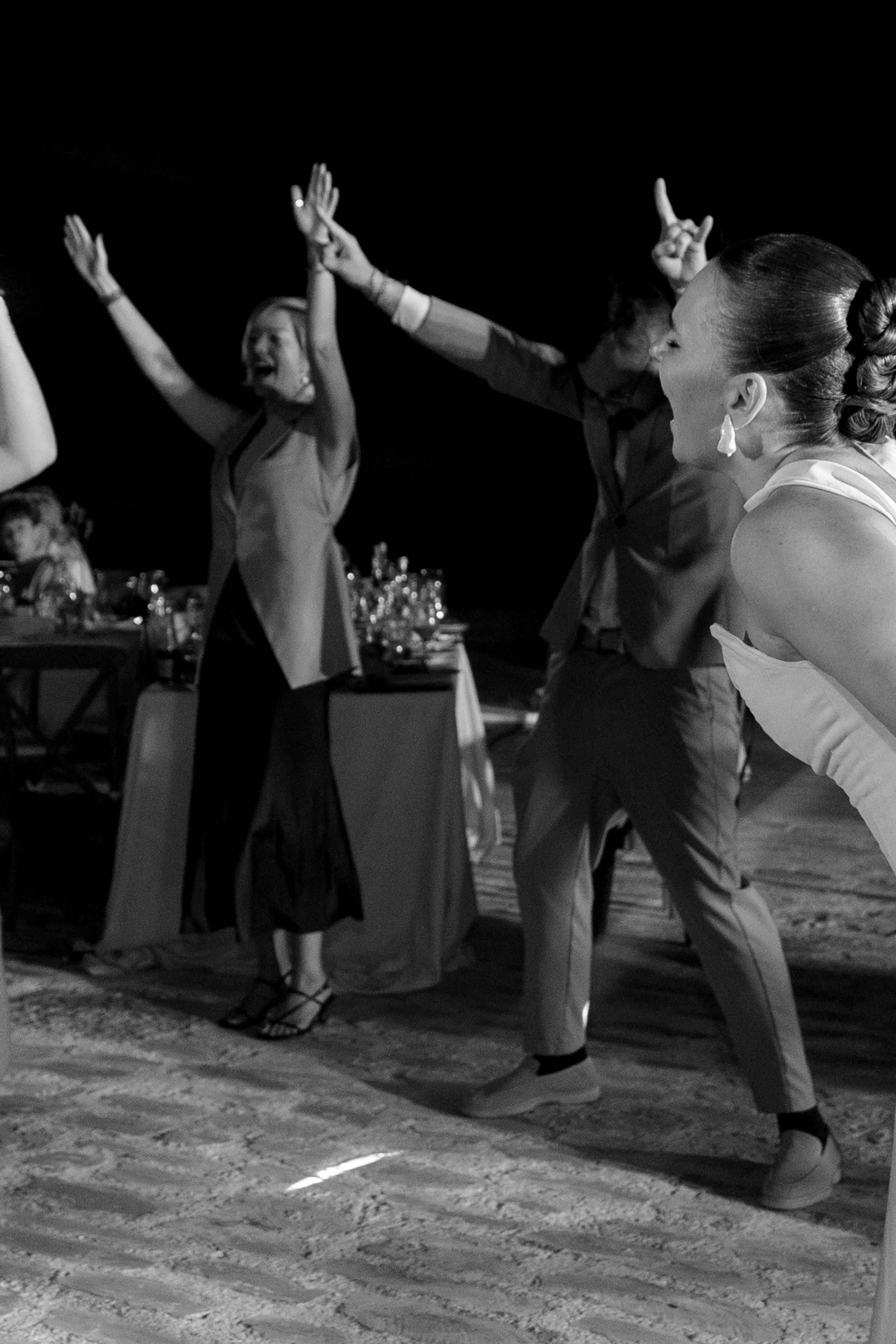 A&M. Свадебный фотограф в Краснодаре Алена Колесникова