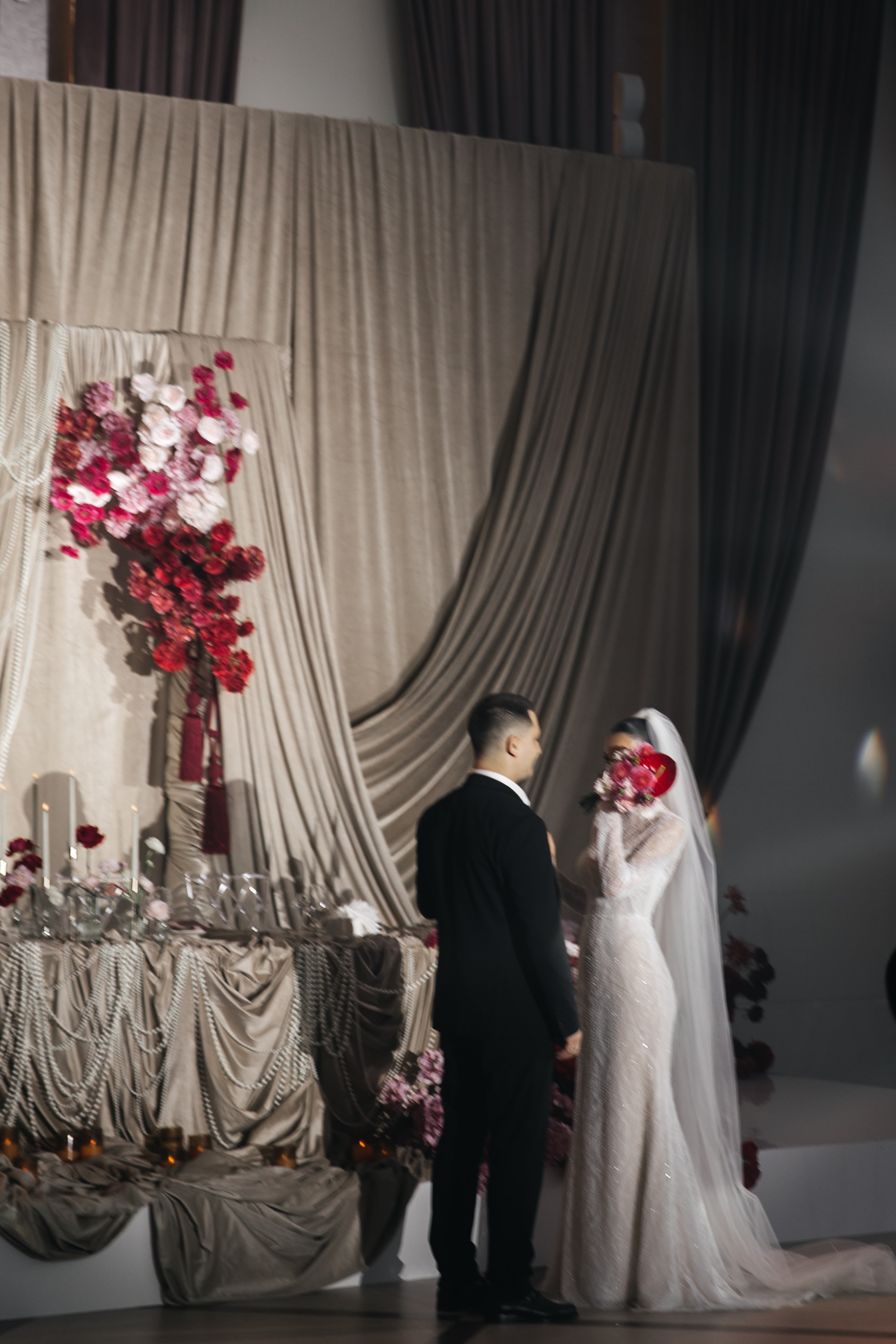 E&Y. Свадебный фотограф в Краснодаре Алена Колесникова