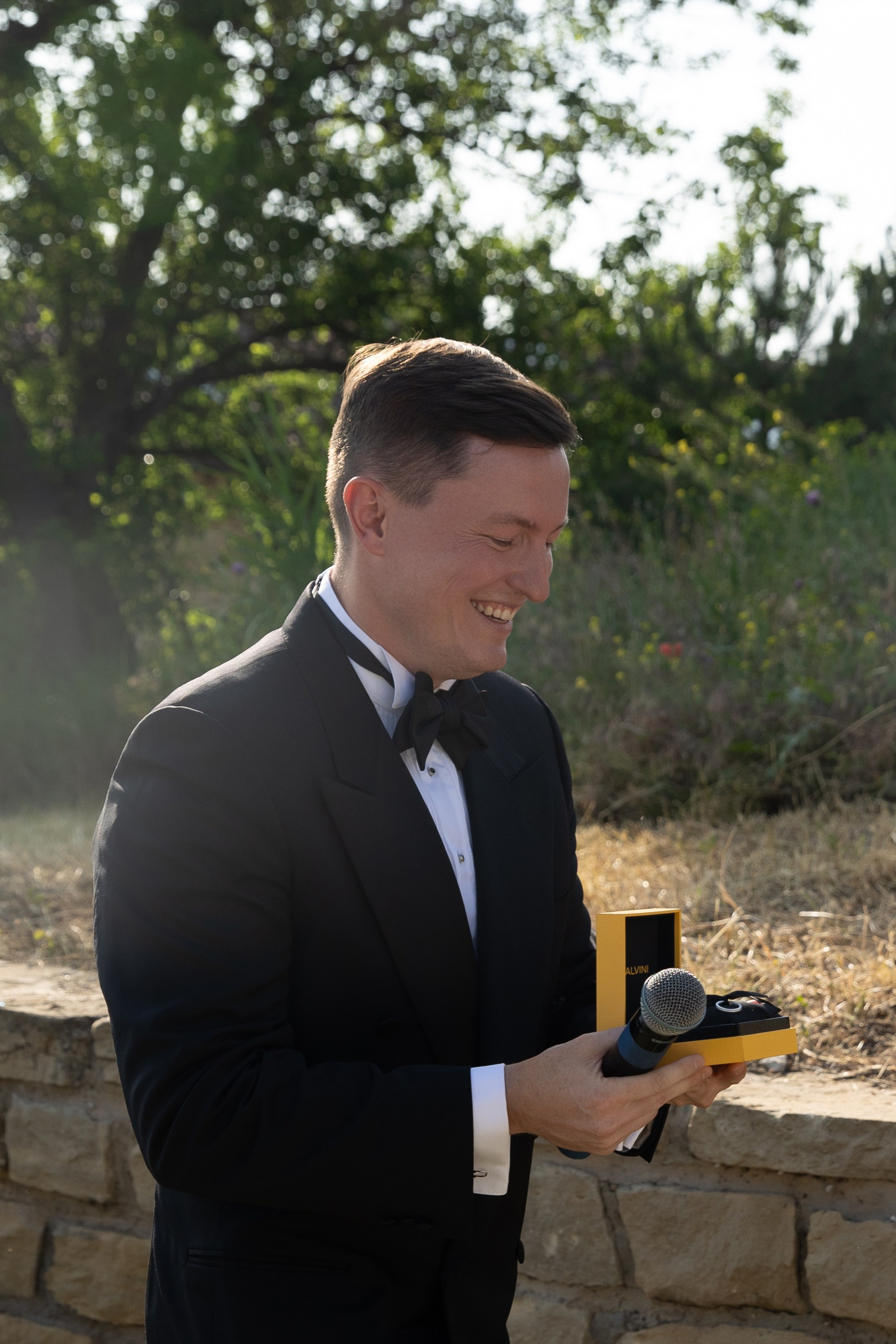 A&M. Свадебный фотограф в Краснодаре Алена Колесникова