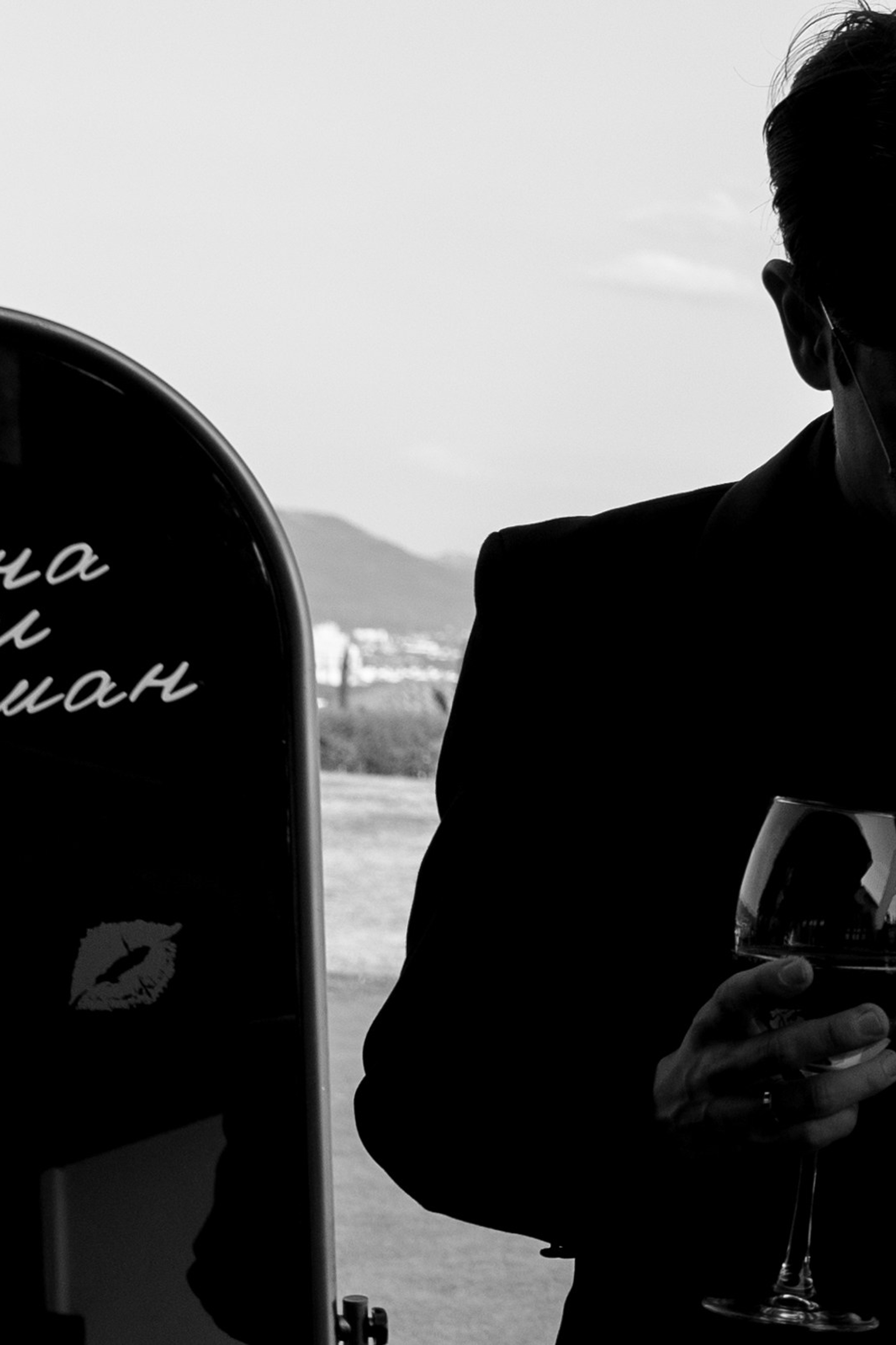 I&R. Свадебный фотограф в Краснодаре Алена Колесникова