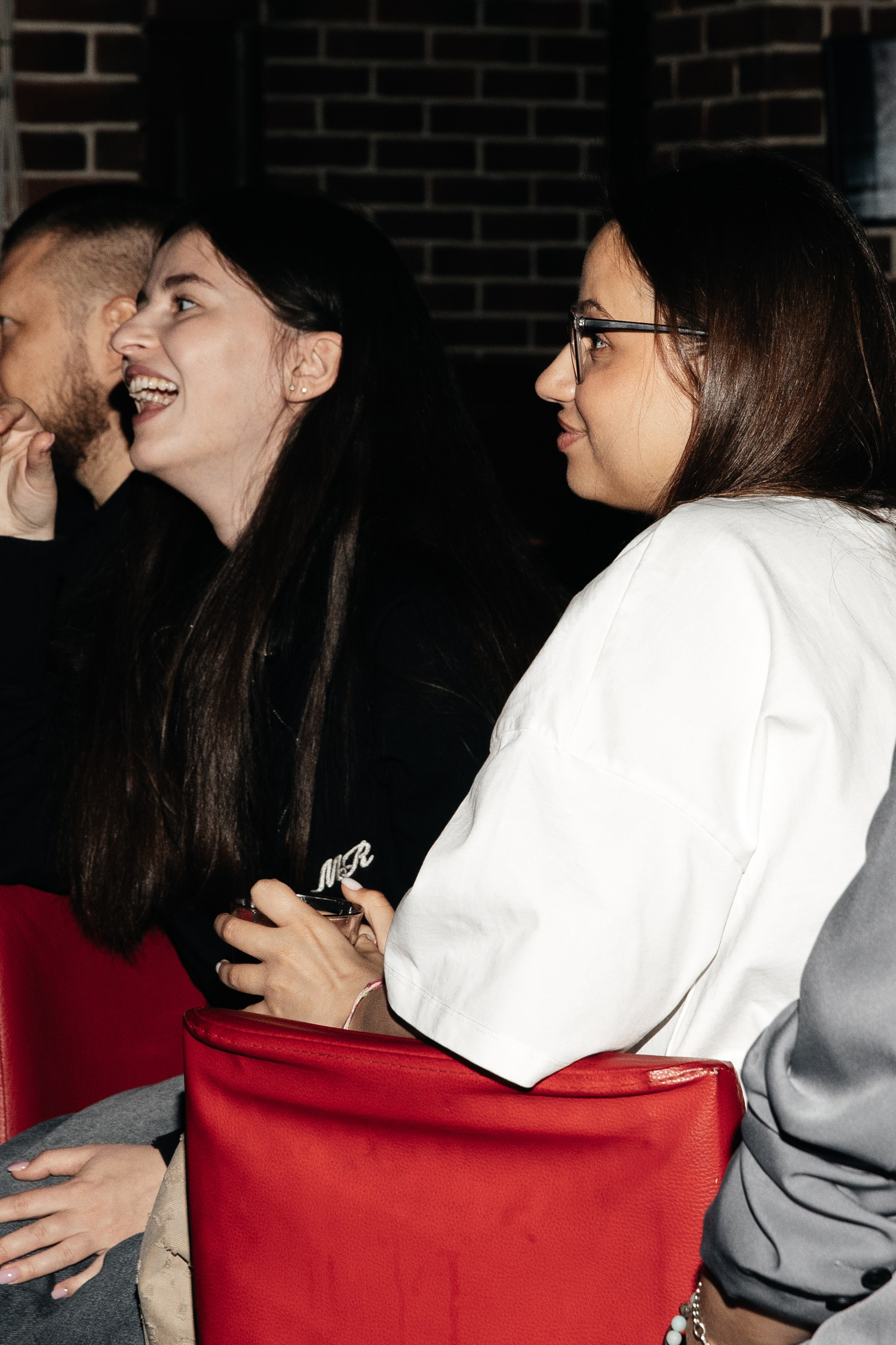 Кочка. Свадебный фотограф в Краснодаре Алена Колесникова