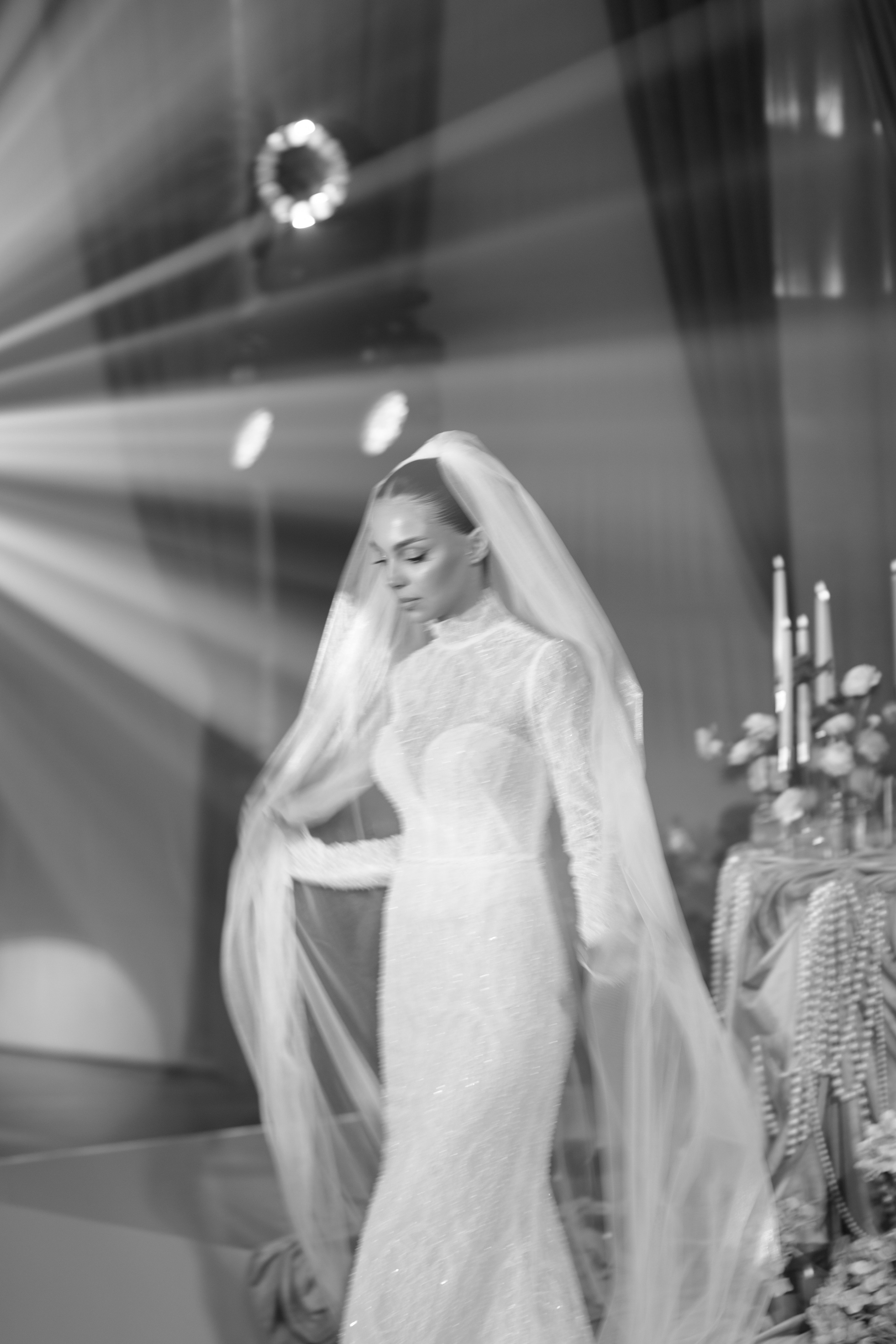 E&Y. Свадебный фотограф в Краснодаре Алена Колесникова