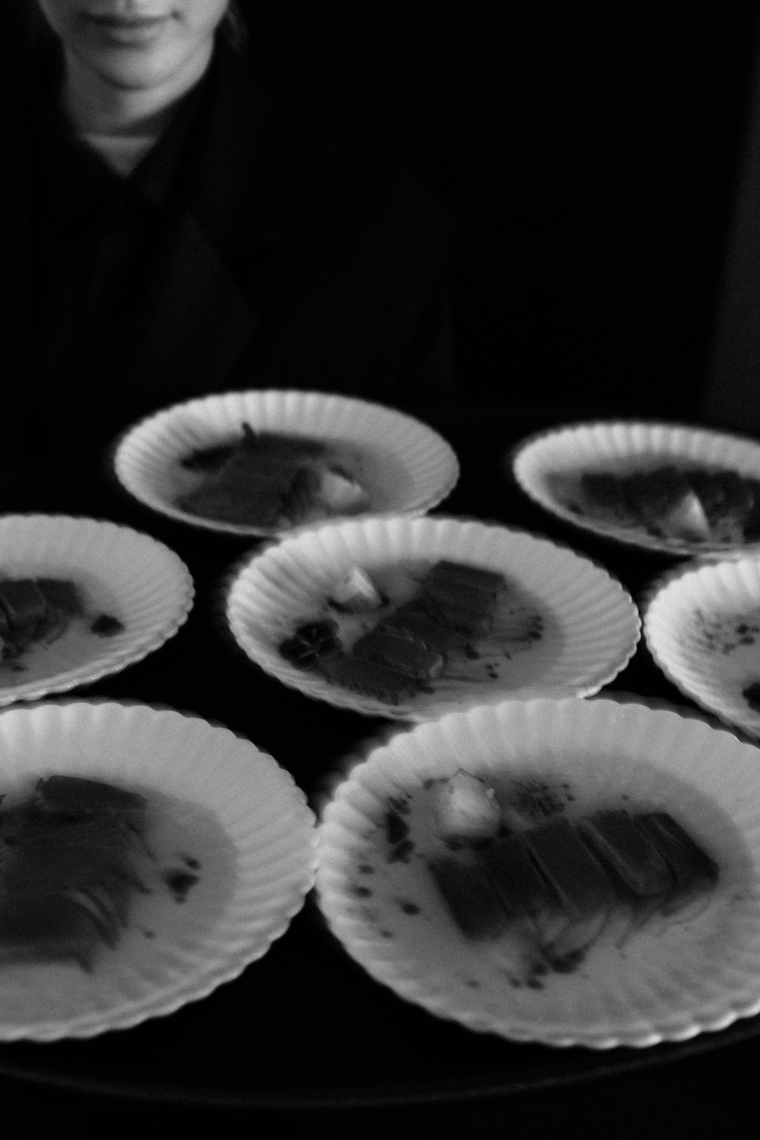 Wedding Awards South'25. Свадебный фотограф в Краснодаре Алена Колесникова