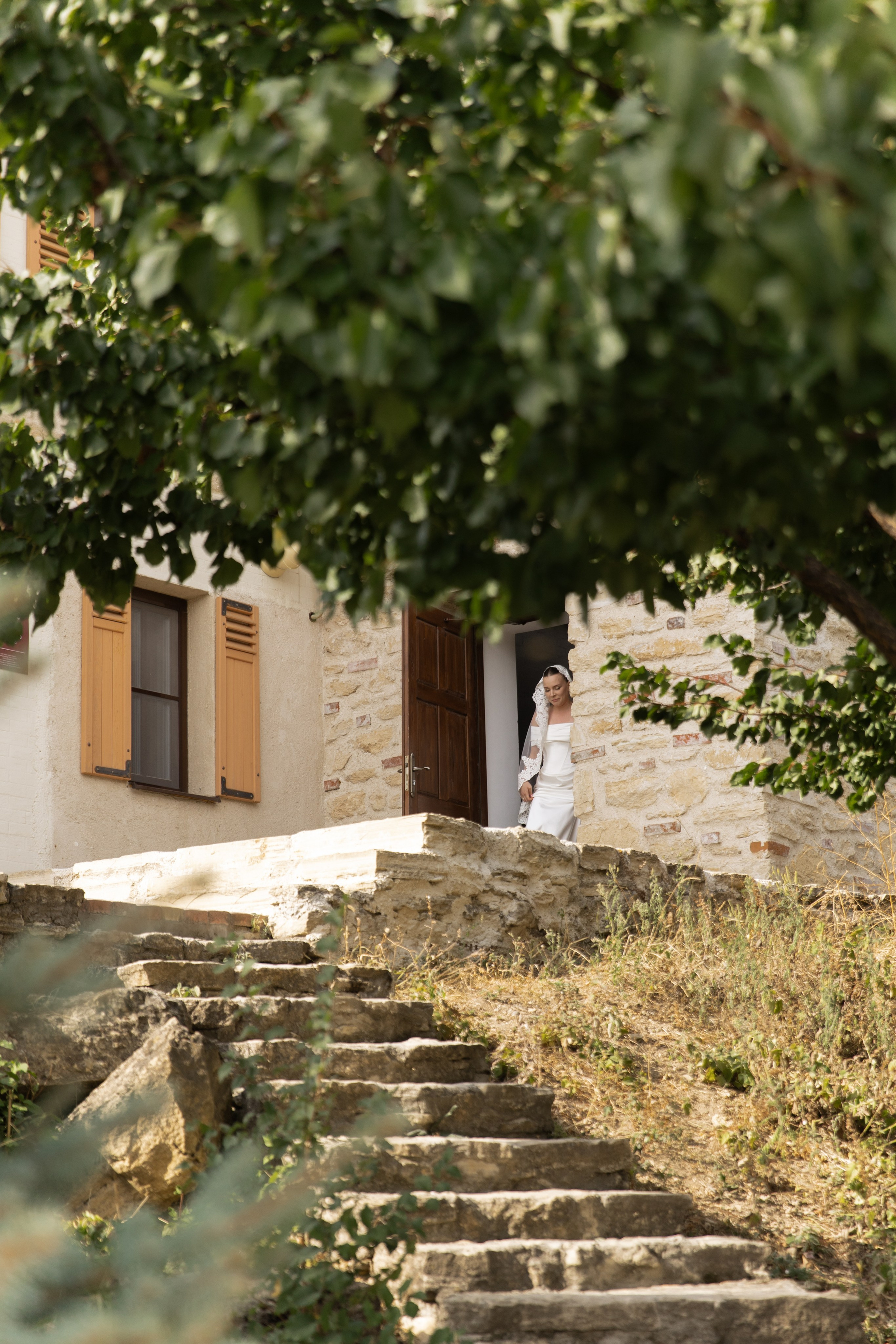 A&M. Свадебный фотограф в Краснодаре Алена Колесникова