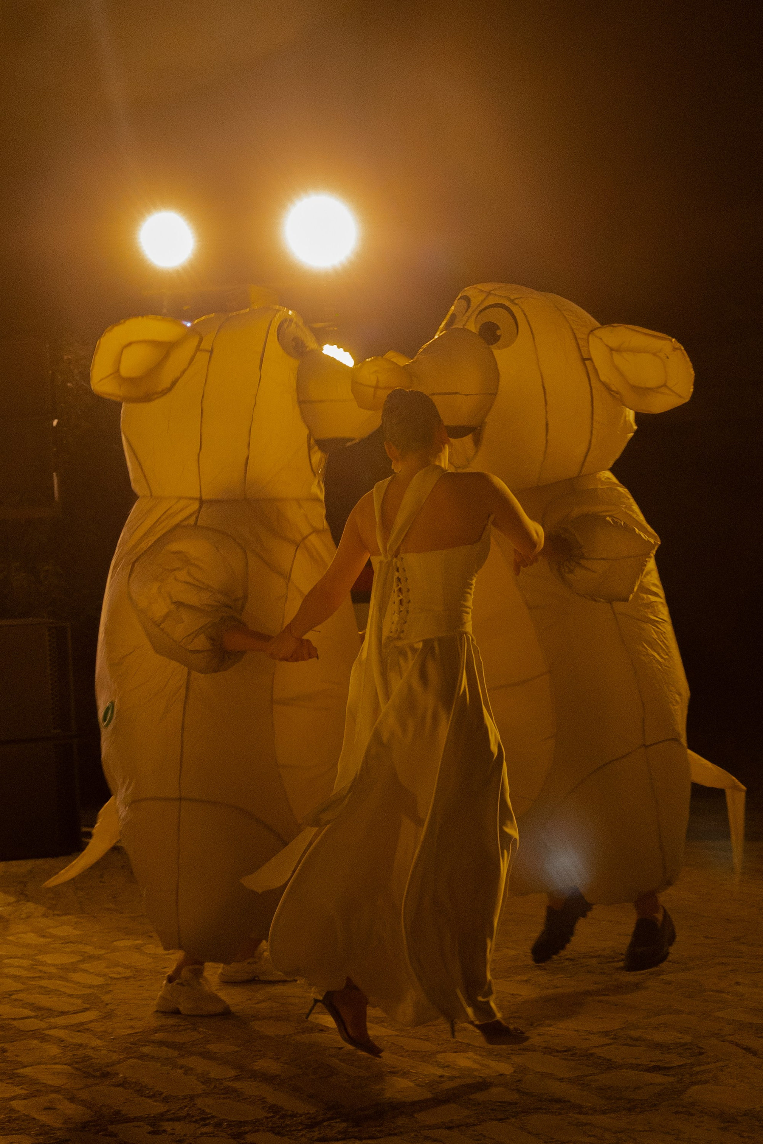 A&M. Свадебный фотограф в Краснодаре Алена Колесникова