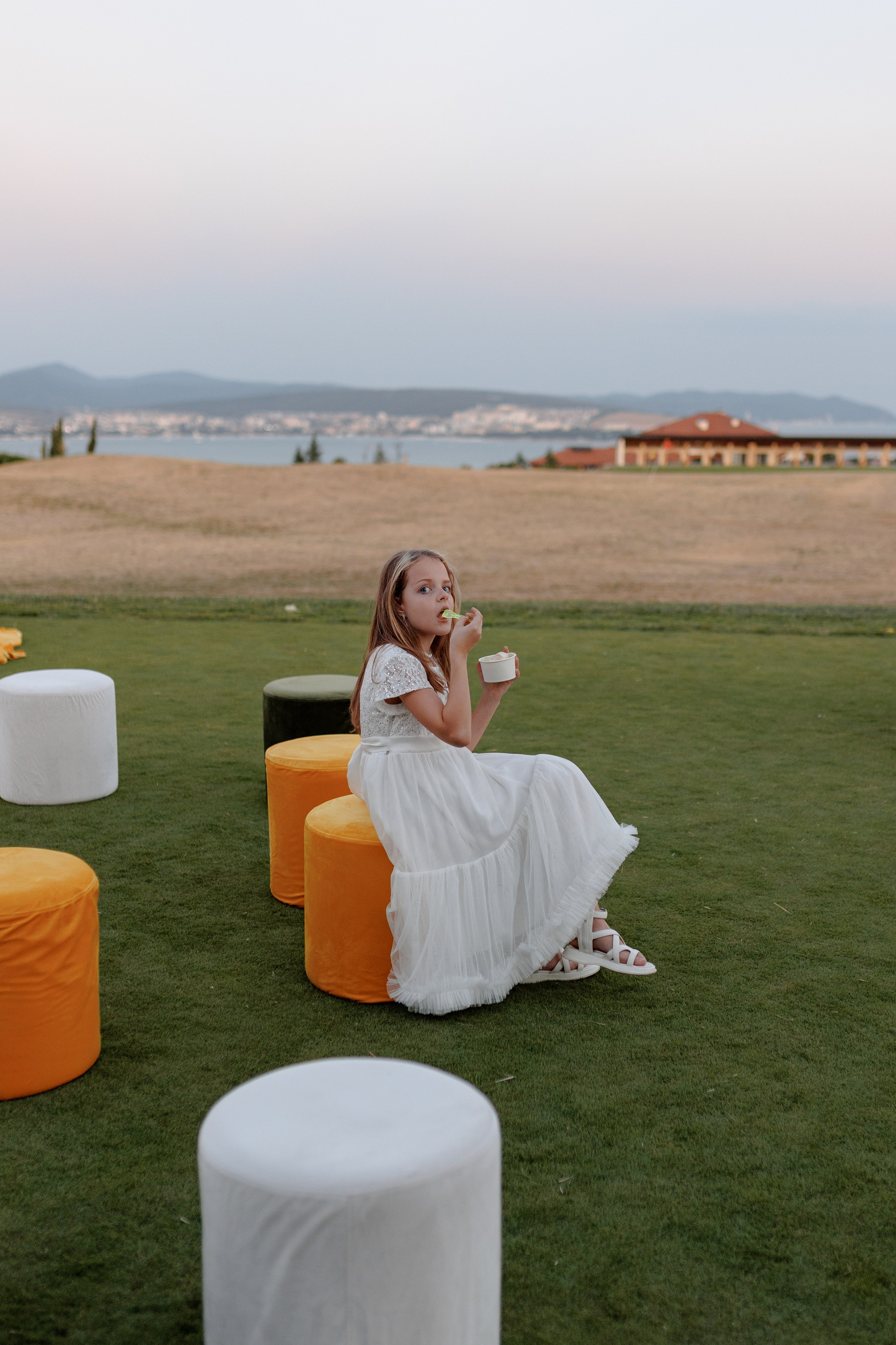 I&R. Свадебный фотограф в Краснодаре Алена Колесникова