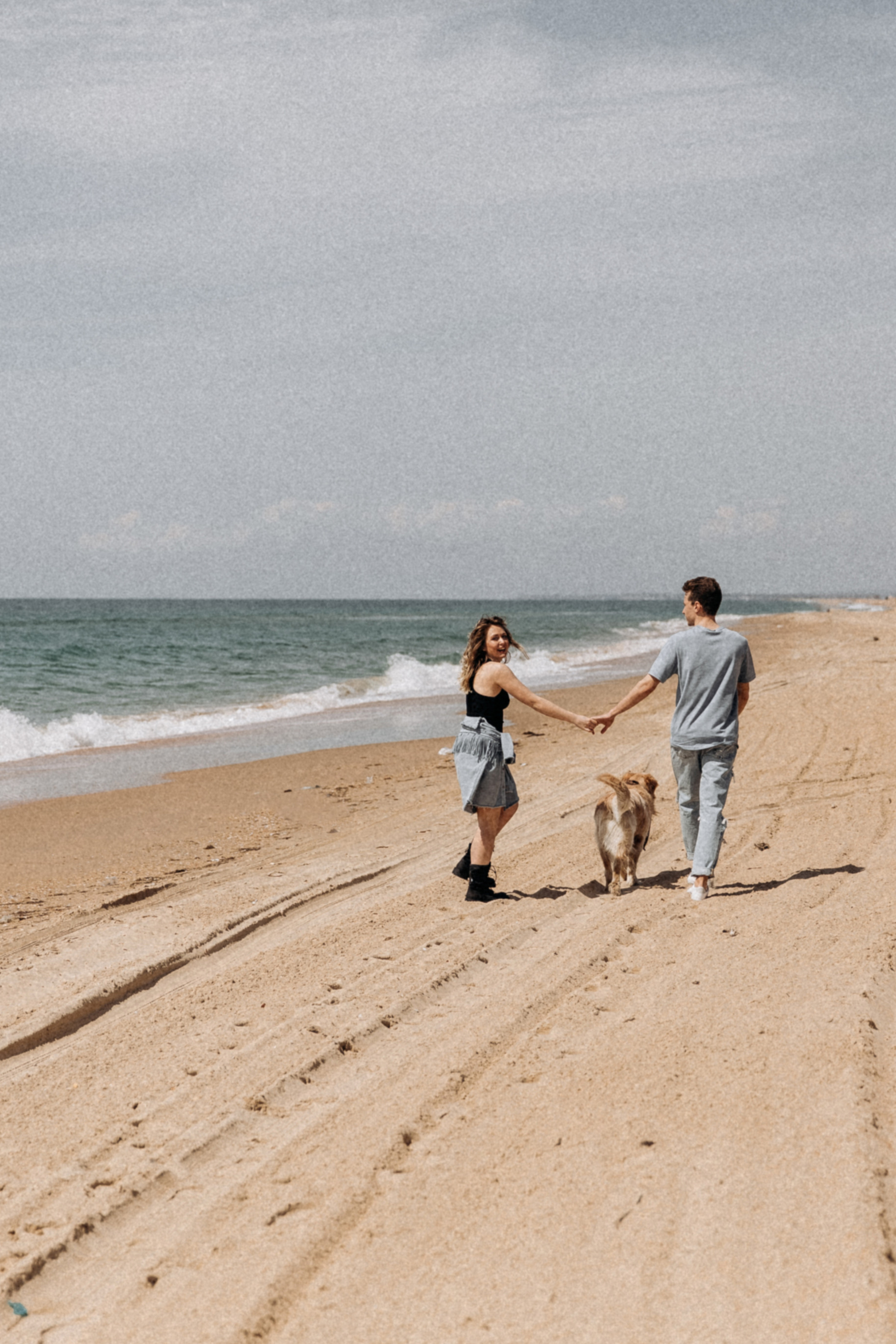 DIL. Свадебный фотограф в Краснодаре Алена Колесникова