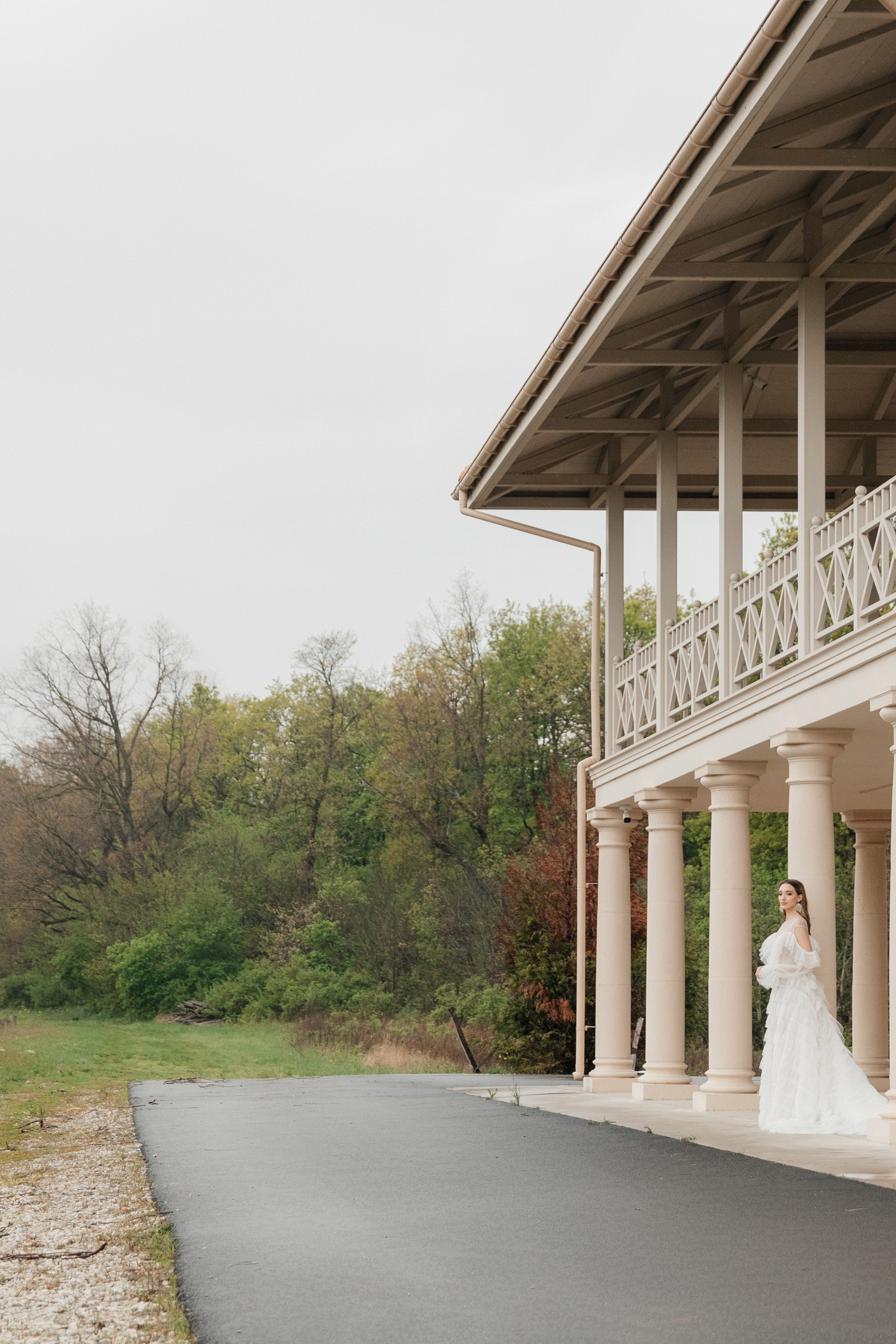 Z&V. Свадебный фотограф в Краснодаре Алена Колесникова