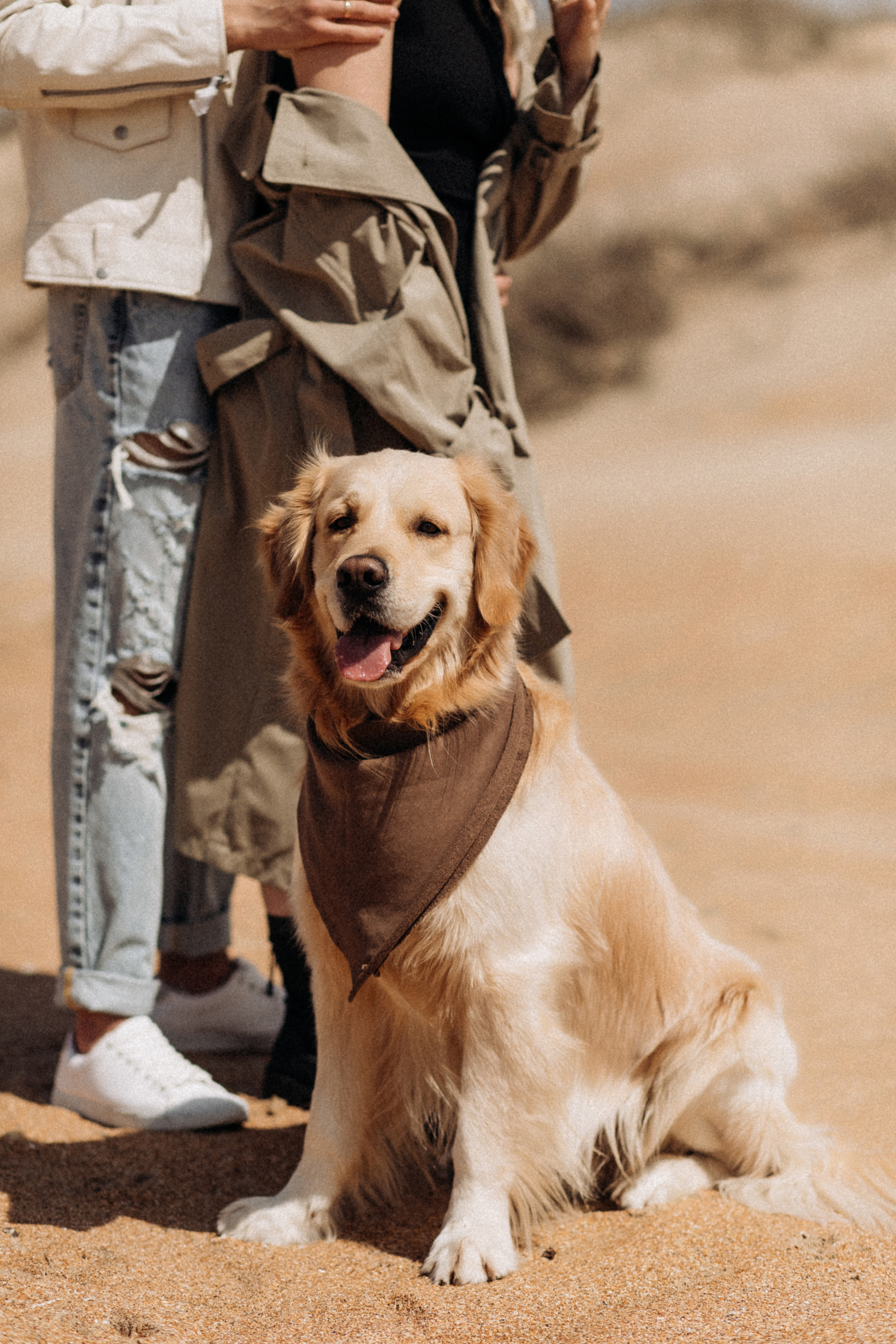 DIL. Свадебный фотограф в Краснодаре Алена Колесникова