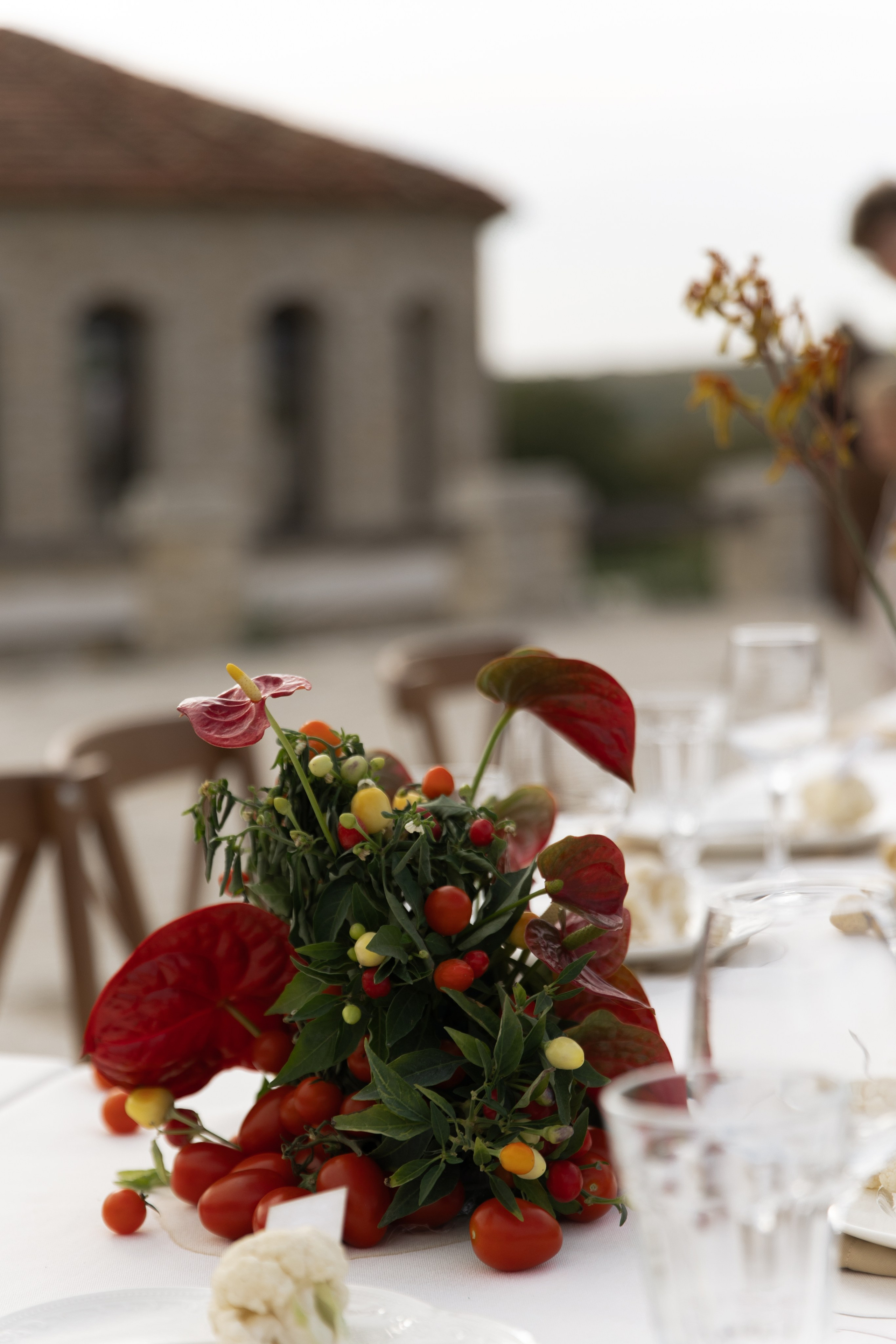 A&M. Свадебный фотограф в Краснодаре Алена Колесникова