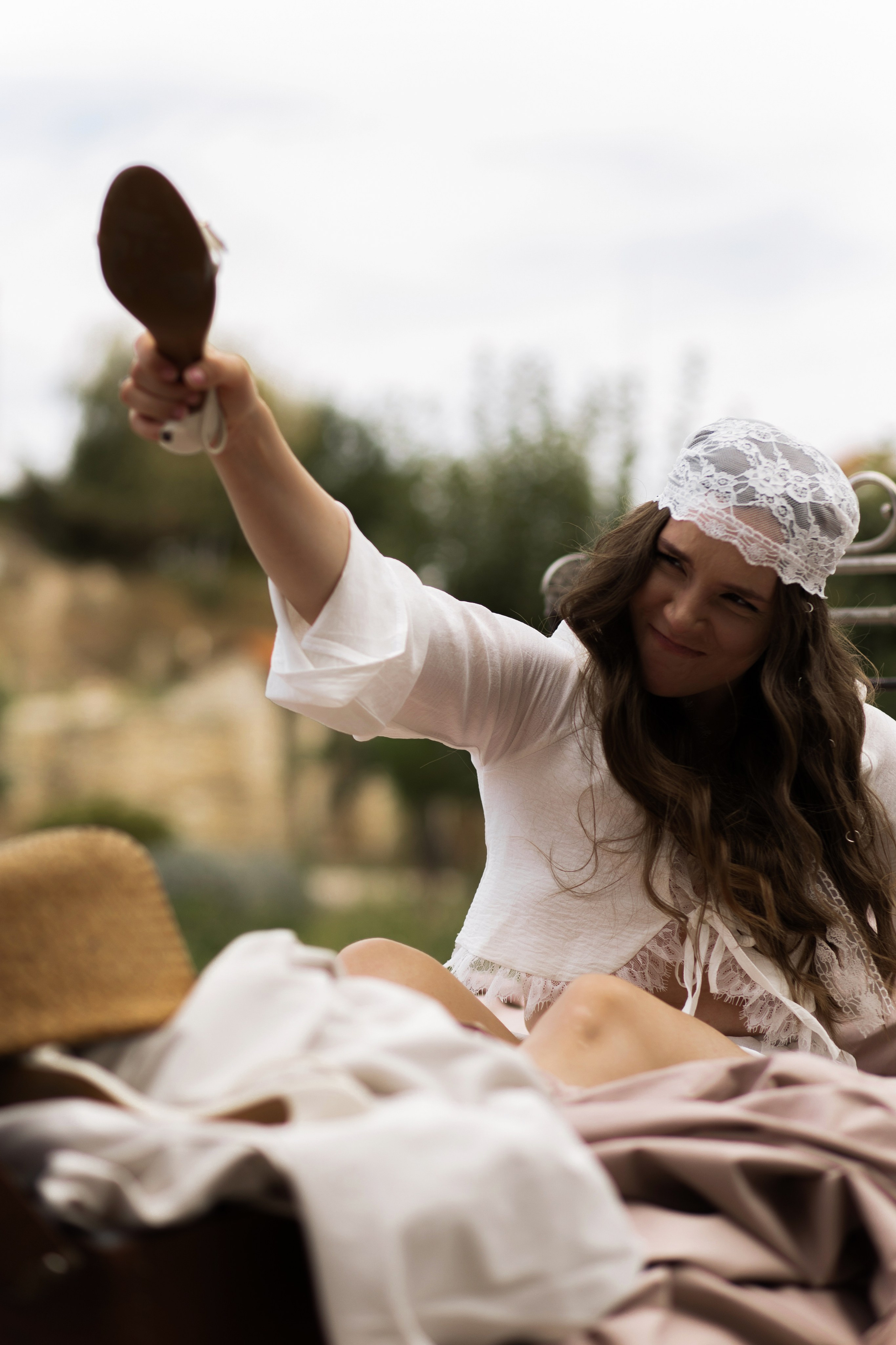 A&M. Свадебный фотограф в Краснодаре Алена Колесникова