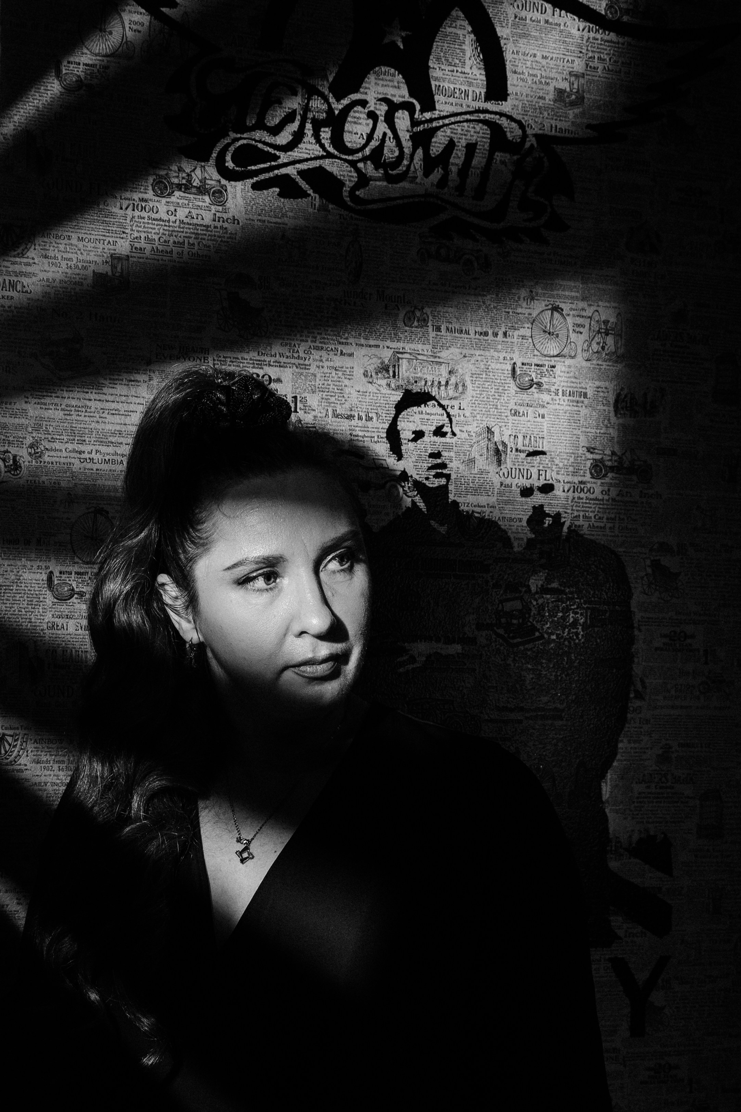 Кочка. Свадебный фотограф в Краснодаре Алена Колесникова