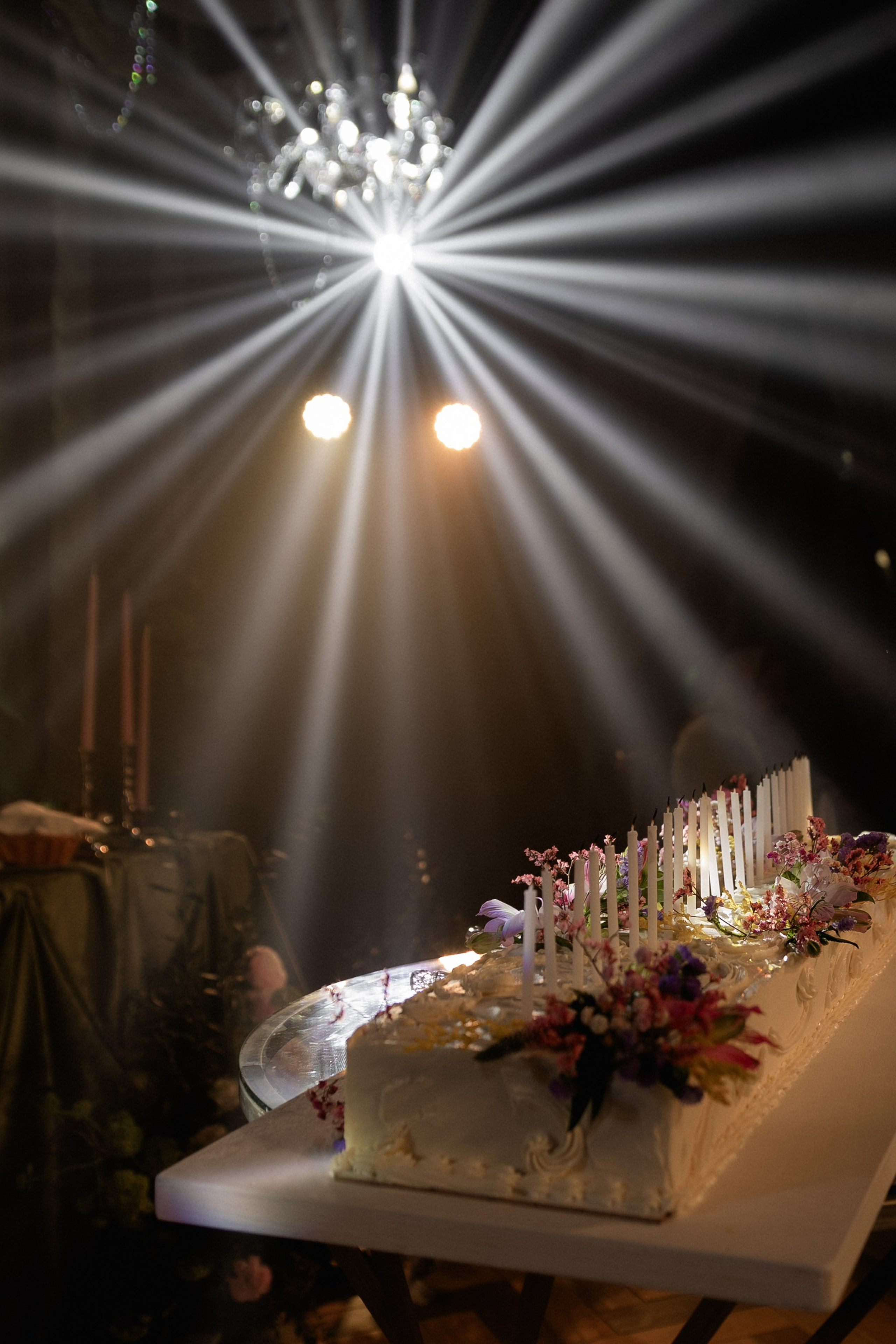 N&K. Свадебный фотограф в Краснодаре Алена Колесникова