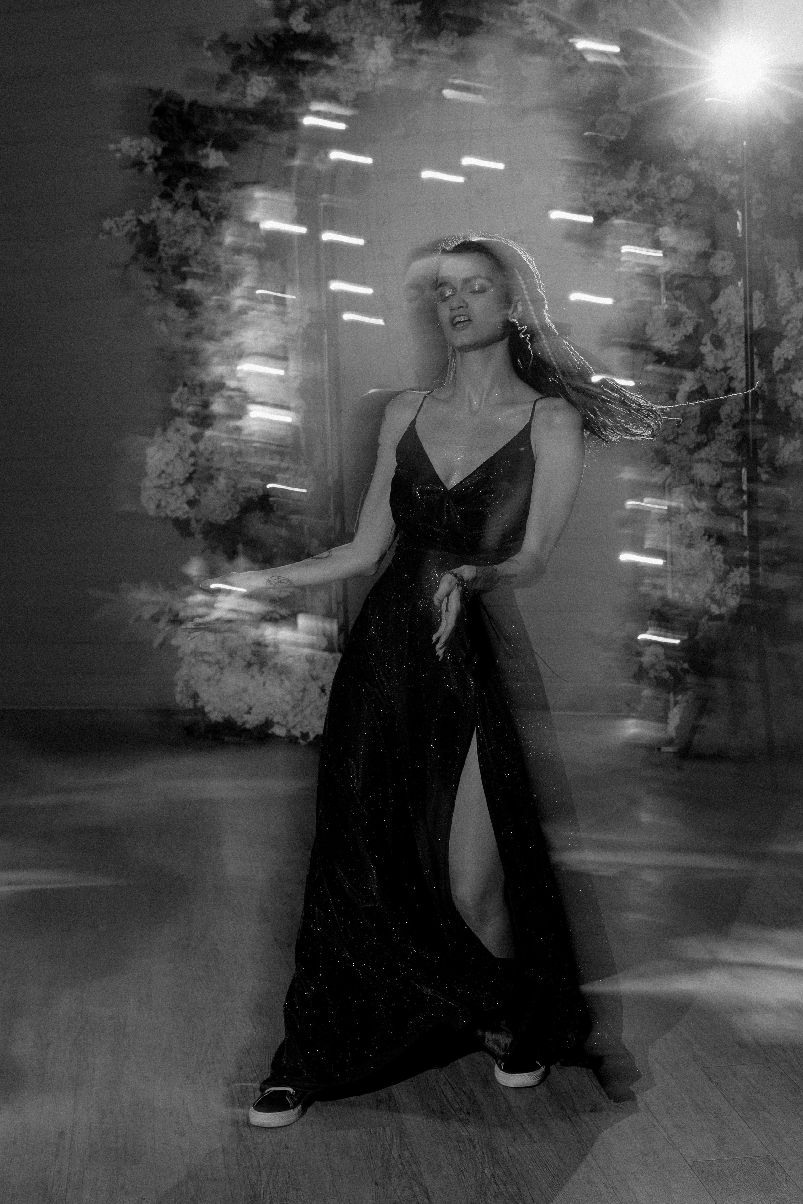 A&E. Свадебный фотограф в Краснодаре Алена Колесникова