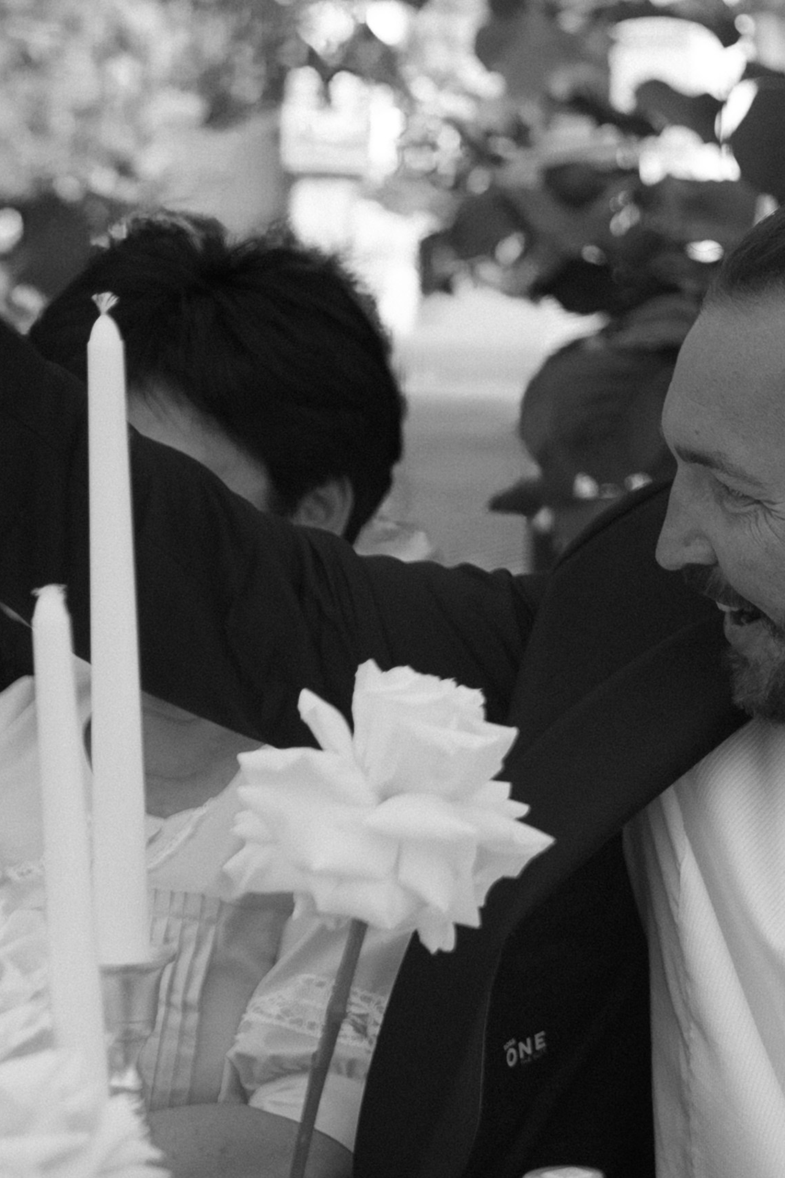 A&M. Свадебный фотограф в Краснодаре Алена Колесникова