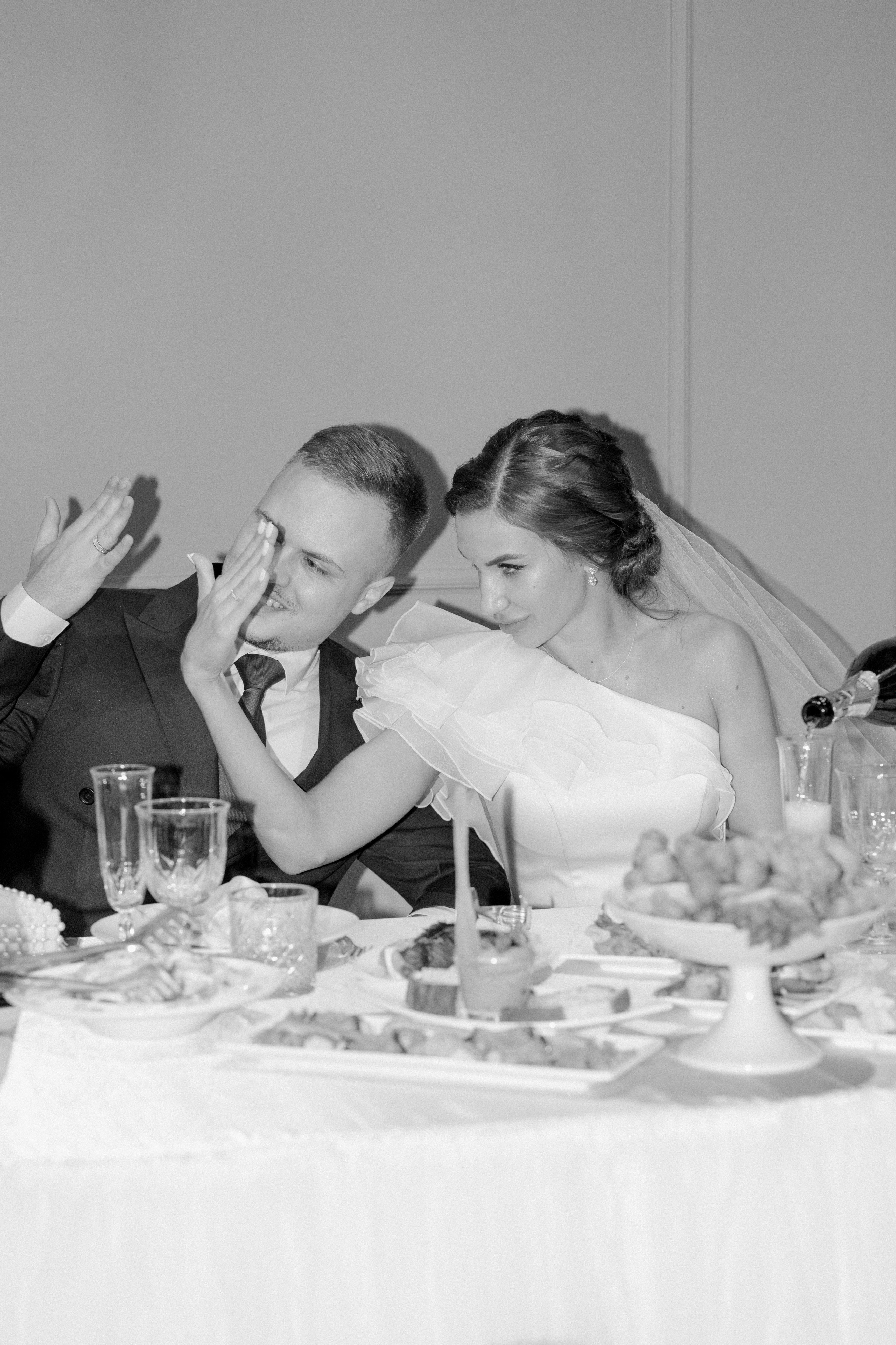 A&E. Свадебный фотограф в Краснодаре Алена Колесникова