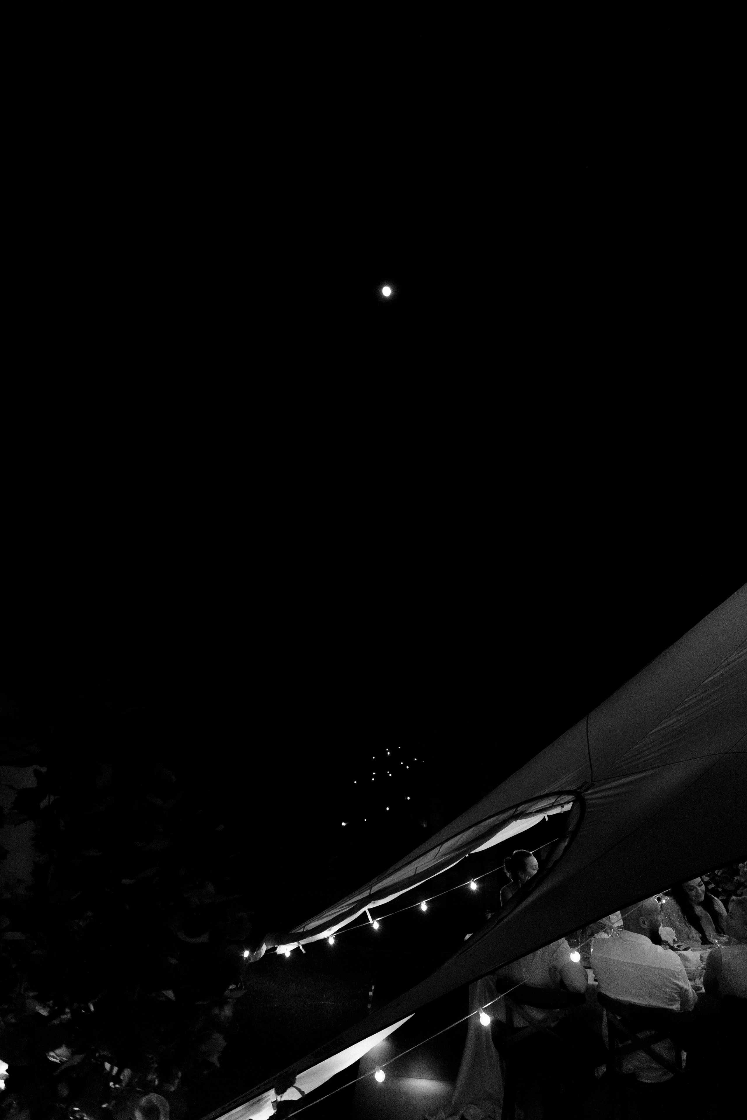 A&M. Свадебный фотограф в Краснодаре Алена Колесникова